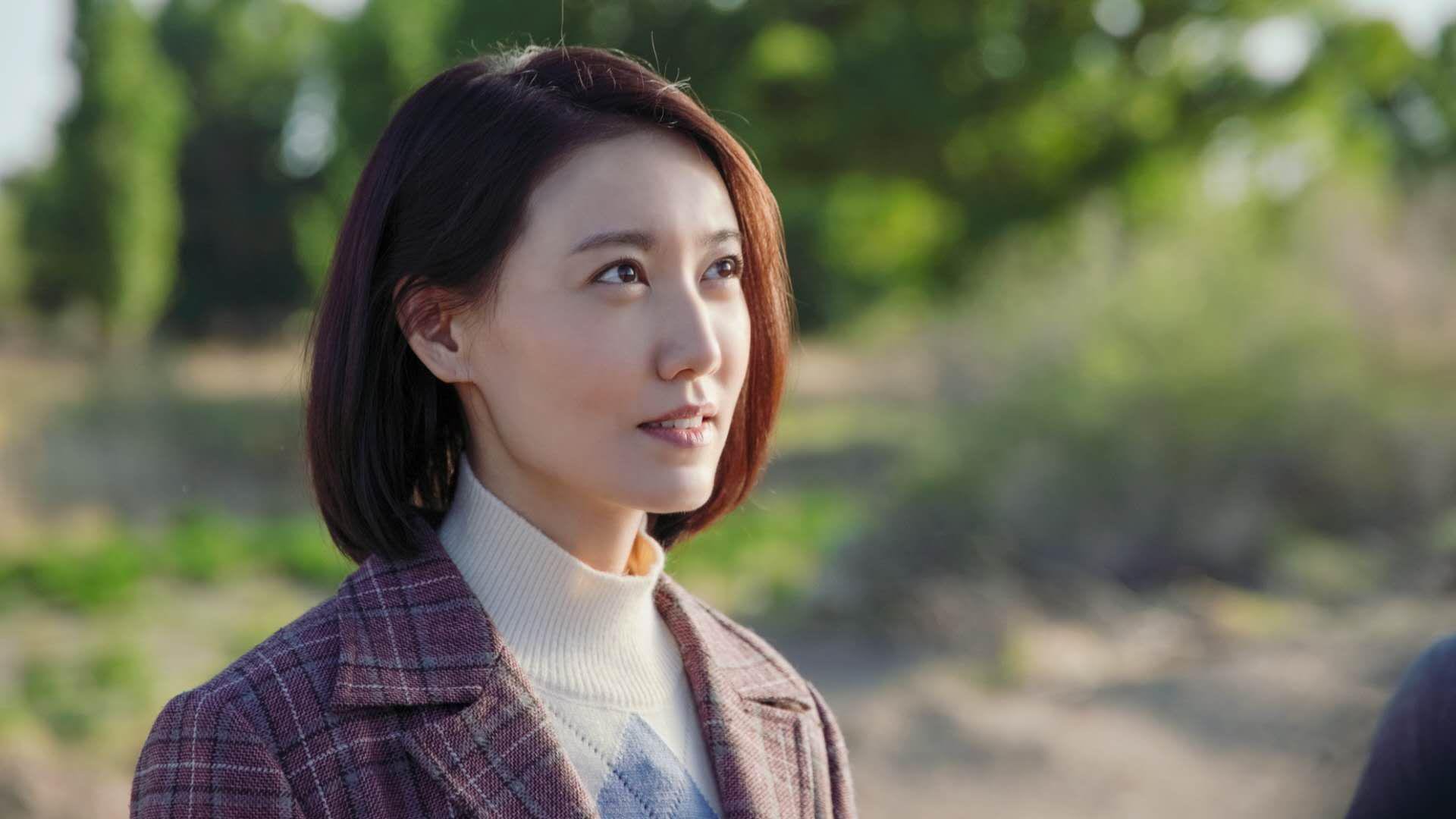多特蒙德主场惨败，球迷愤怒表达失望，多特蒙德球队怎么样