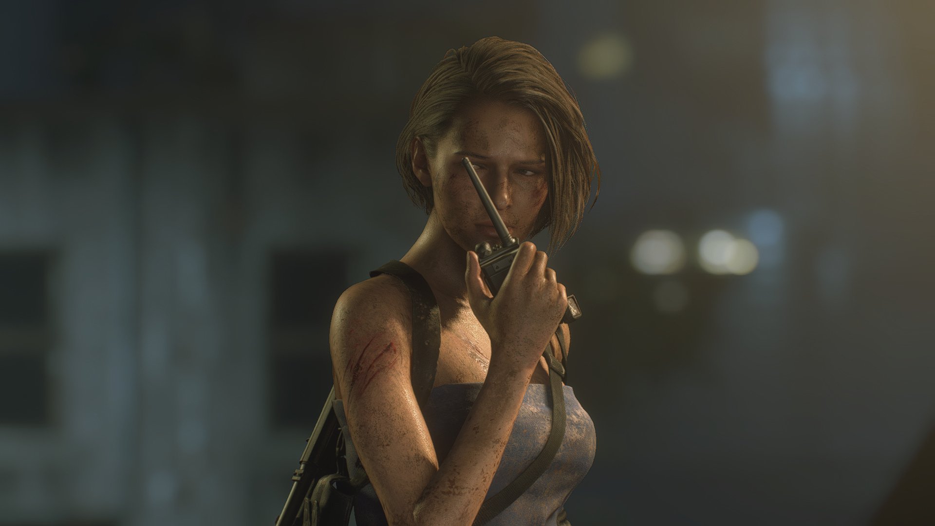 威尔士队实力堪称一绝！欧洲杯预选赛全面引爆！，欧洲杯 威尔士队
