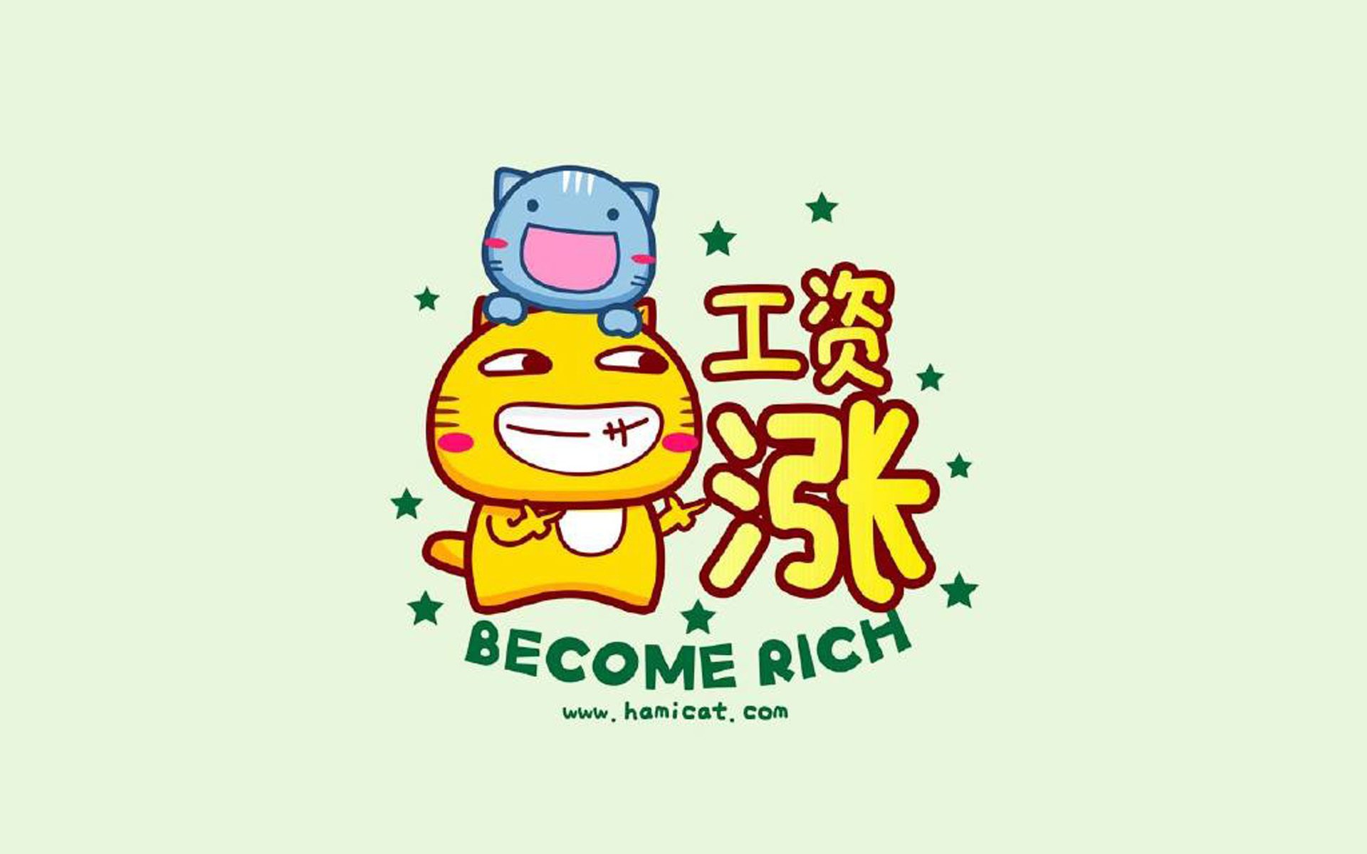 意大利女子花剑队获得团体银牌，意大利女子击剑