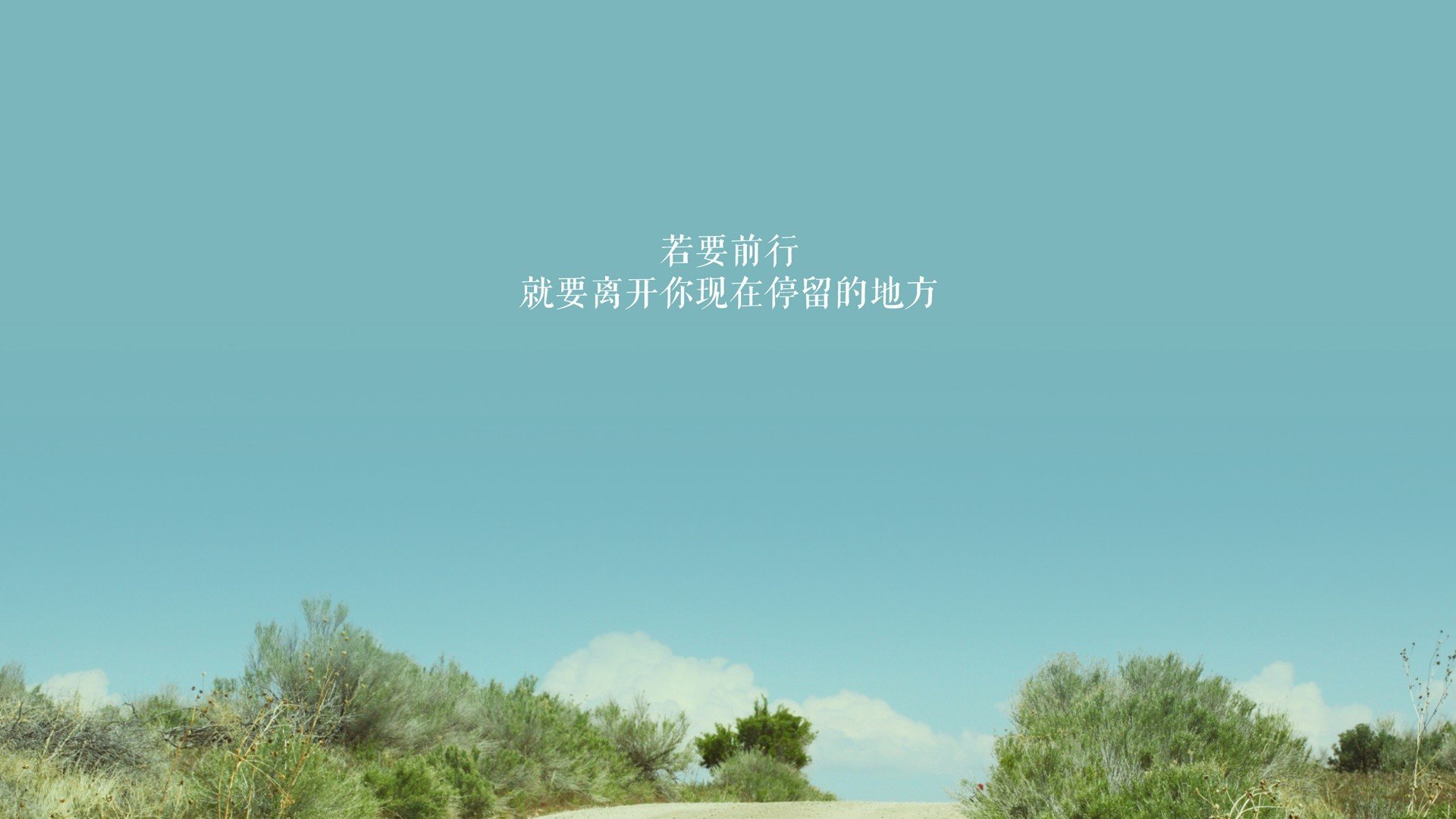 Leyu Sports (乐鱼体育)-意大利队表现亮眼，期待更多精彩表现，意大利队 大名单