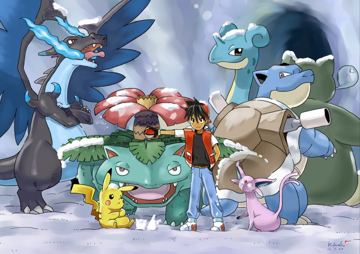 拜仁坐镇主场击败对手,实力仍不可小觑,拜仁原来的主场