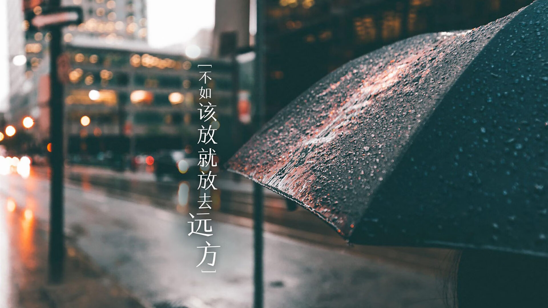 欧洲足坛的精彩对决，谁能笑到最后？，欧洲著名足球比赛