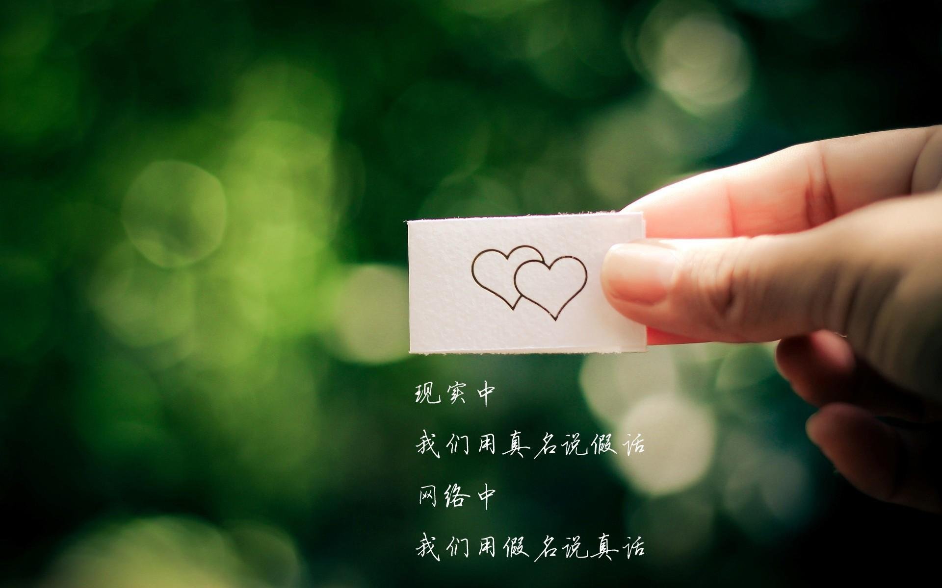 热刺防守端表现出色，轻松击败对手取得胜利，热刺反击