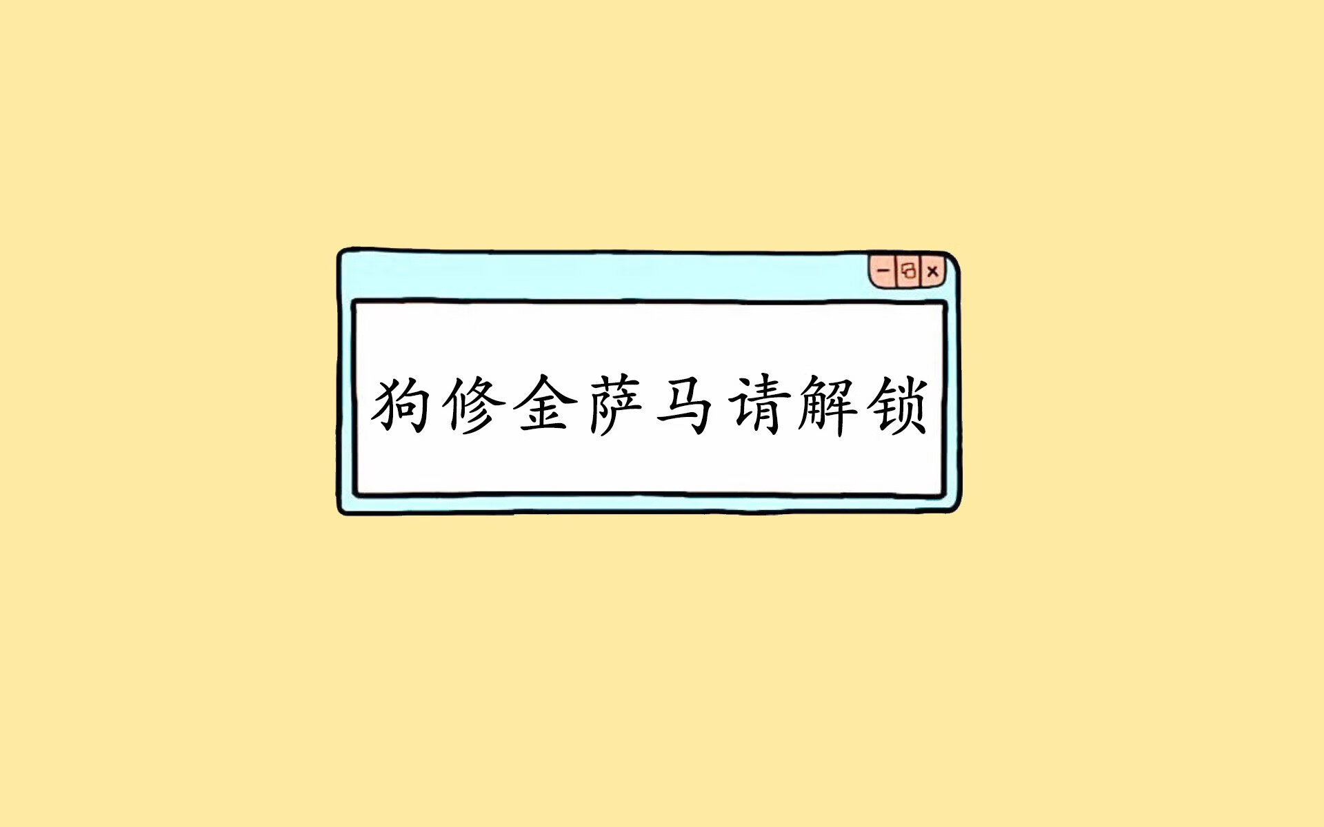 LEYU乐鱼体育官方网站-莱斯特城签下新援，增强阵容深度，莱斯特城阵型图