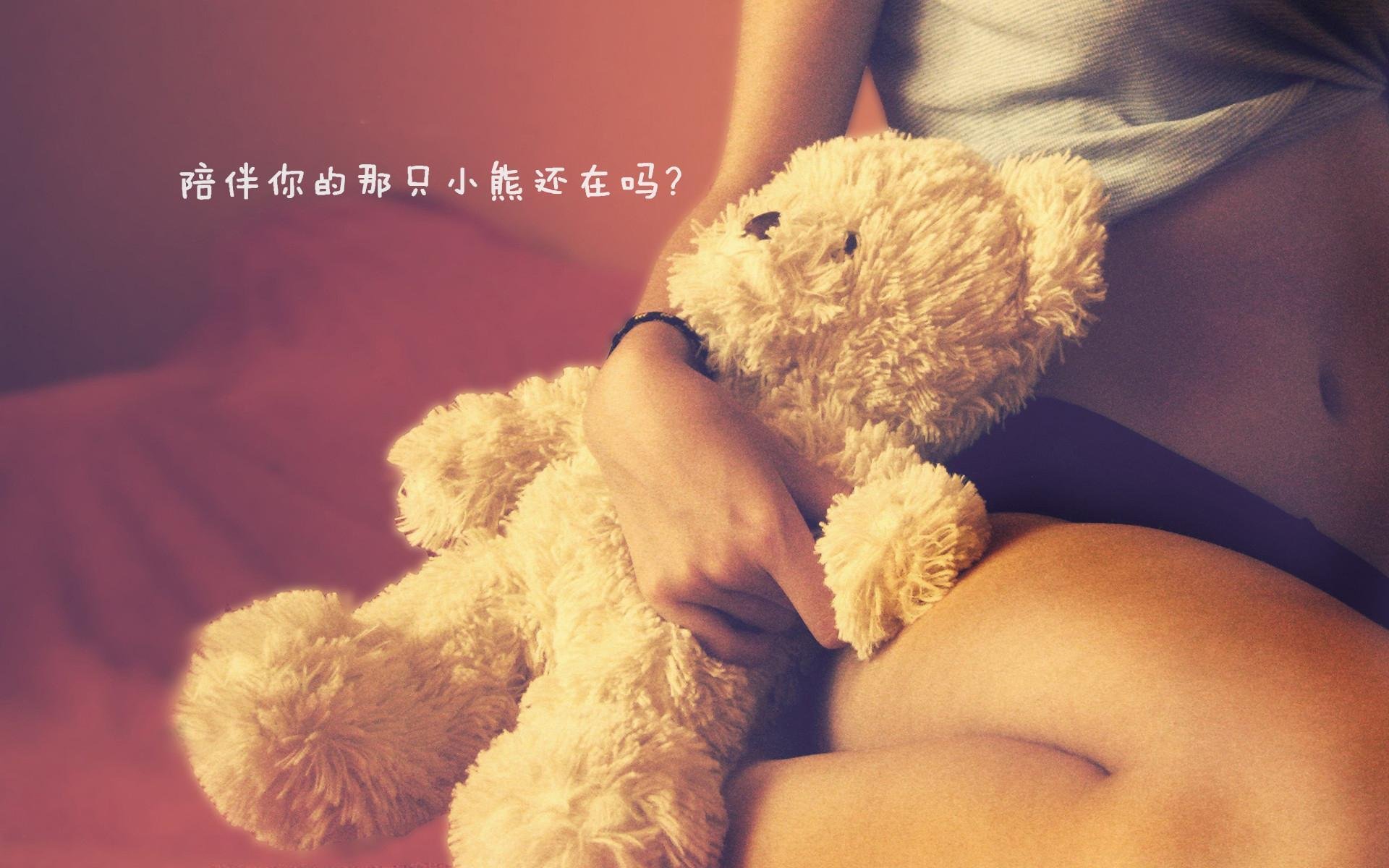 西班牙主帅：为球员表现感到骄傲，西班牙 主帅