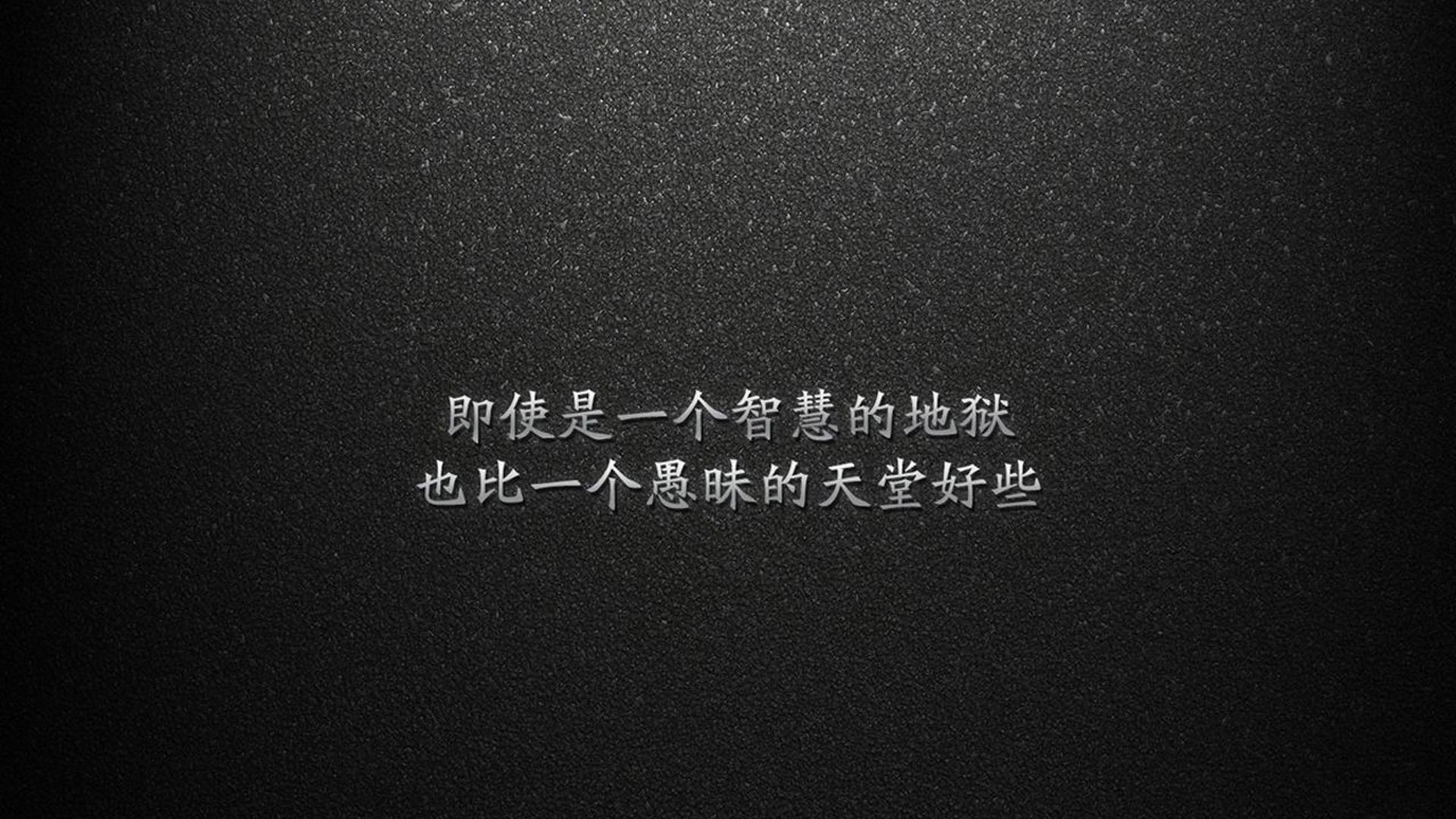 雄魔术队实力爆发，轻松击败对手，魔术雄鹿