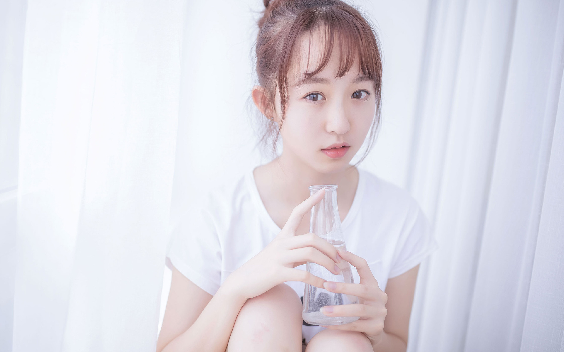 香港球队主场止步，晋级形势不利，香港球队叫法