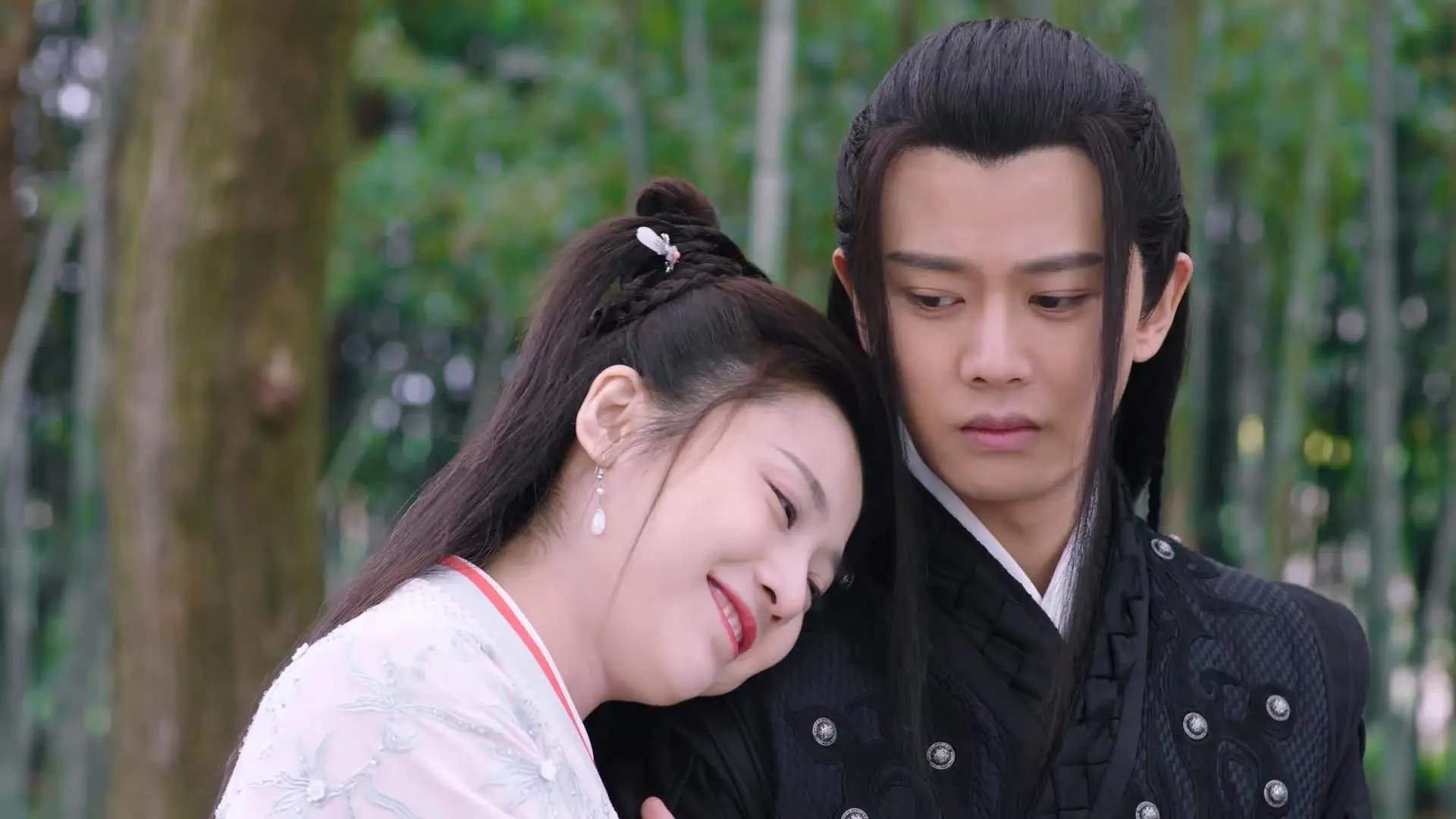 中国篮球职业联赛俱乐部财务管理风险控制研究,篮球俱乐部管理系统