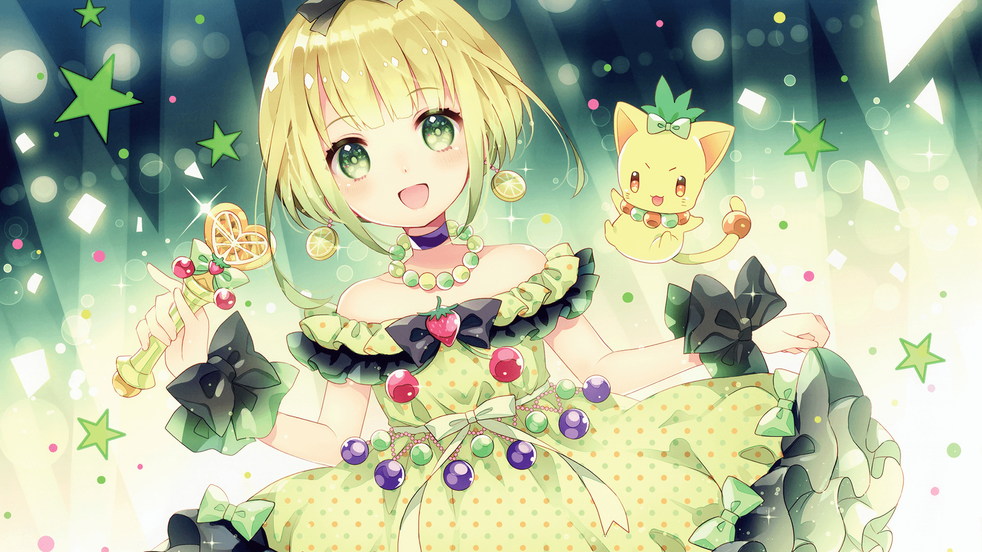 中国青少年篮球推广策略及校园篮球发展研究，中国青少年篮球的发展方向