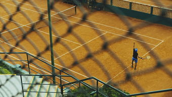 LeyuSports-中小学体育教师专业发展路径，中小学体育教师服装发放标准