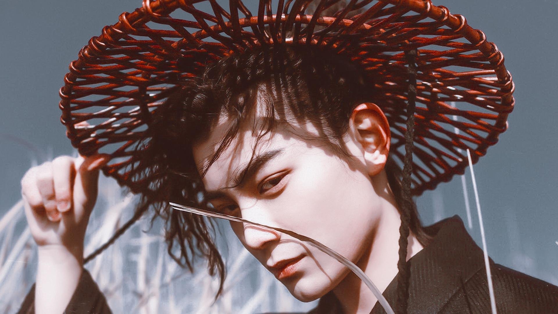 中小学继续教育，中小学继续教育网