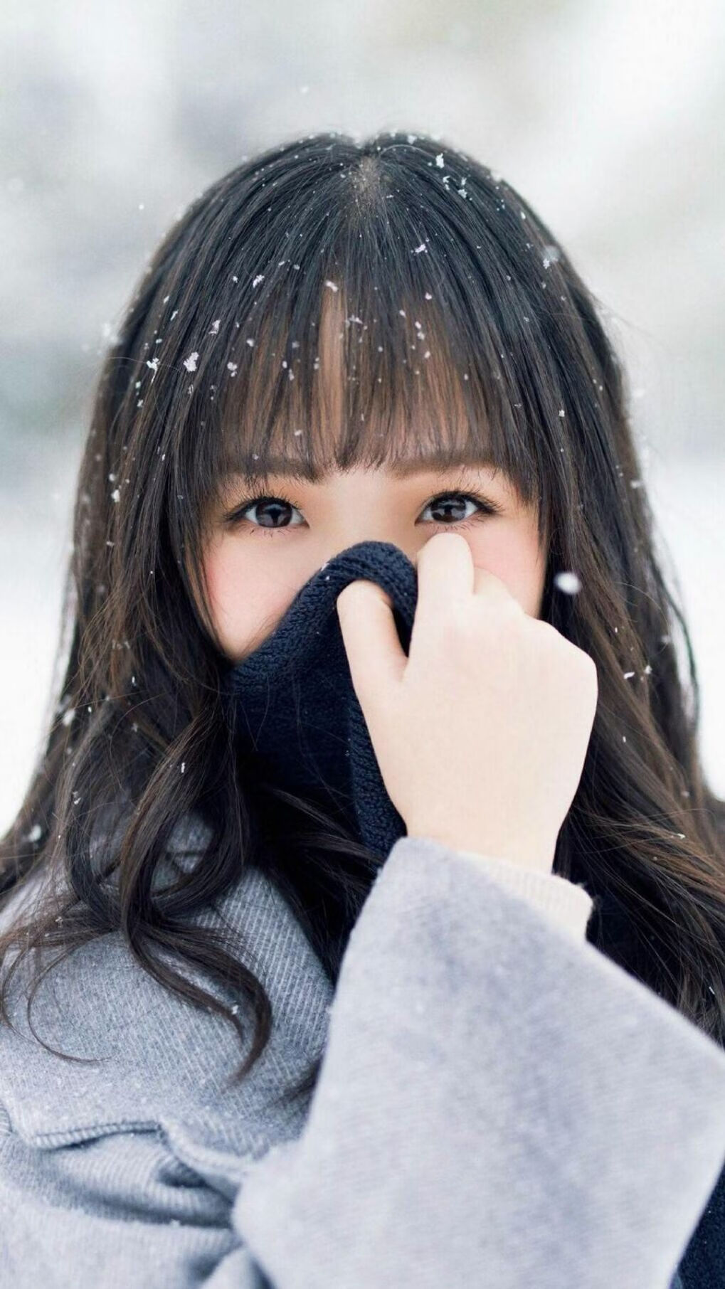 意甲青训体系引入心理韧性提升训练的实证研究，意甲青训最好的球队