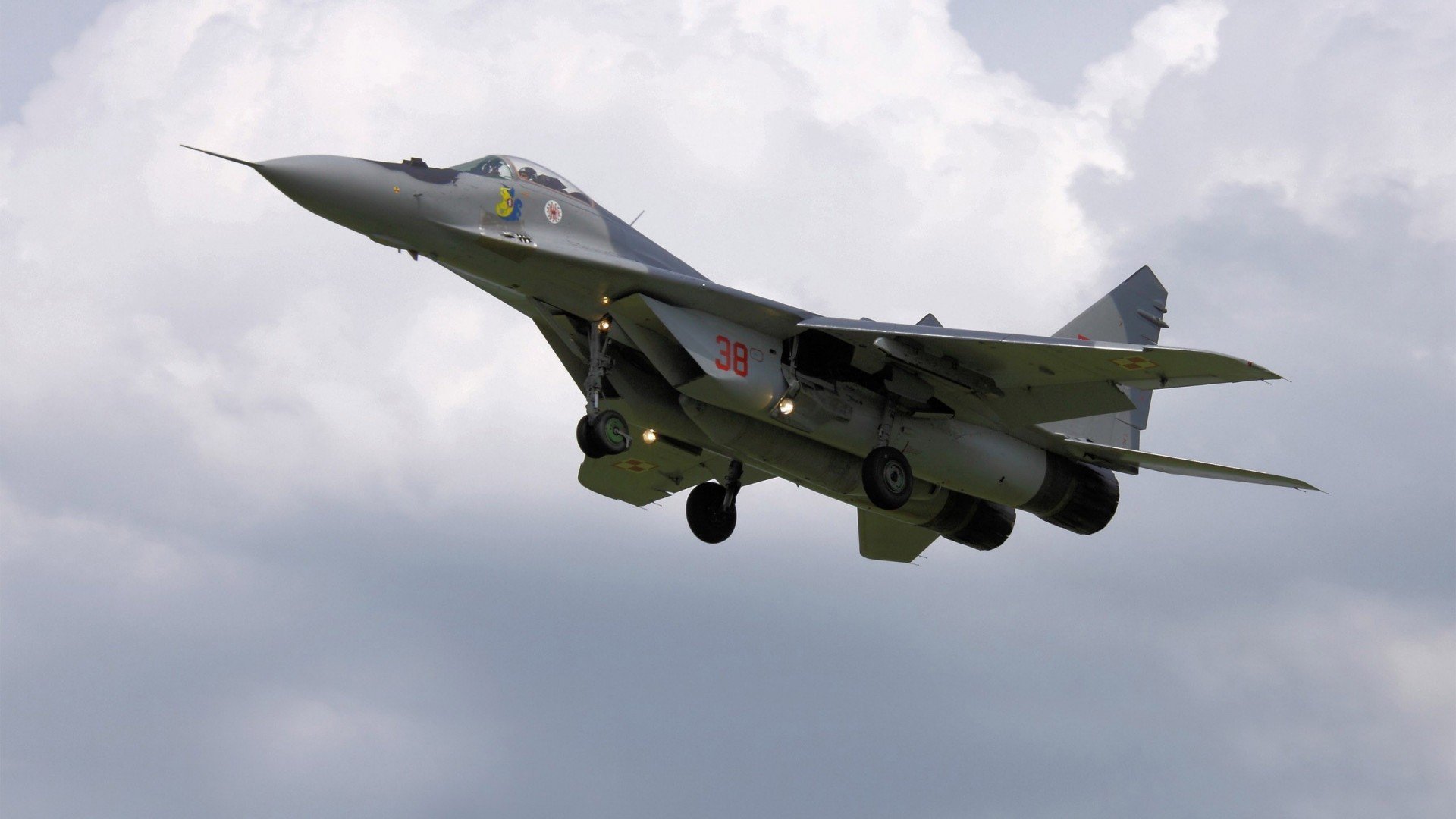 篮球专项体能训练监测技术及应用实践,篮球项目的体能训练方法