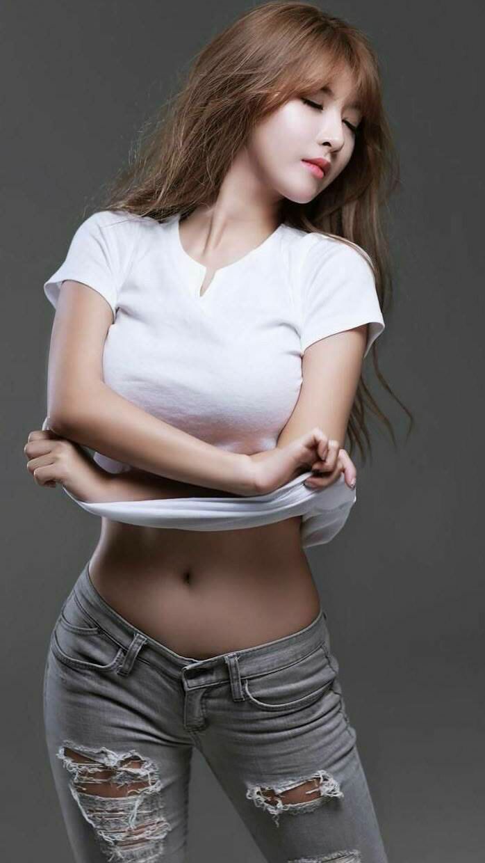 男子手球全国赛八强激战，全国男子手球锦标赛