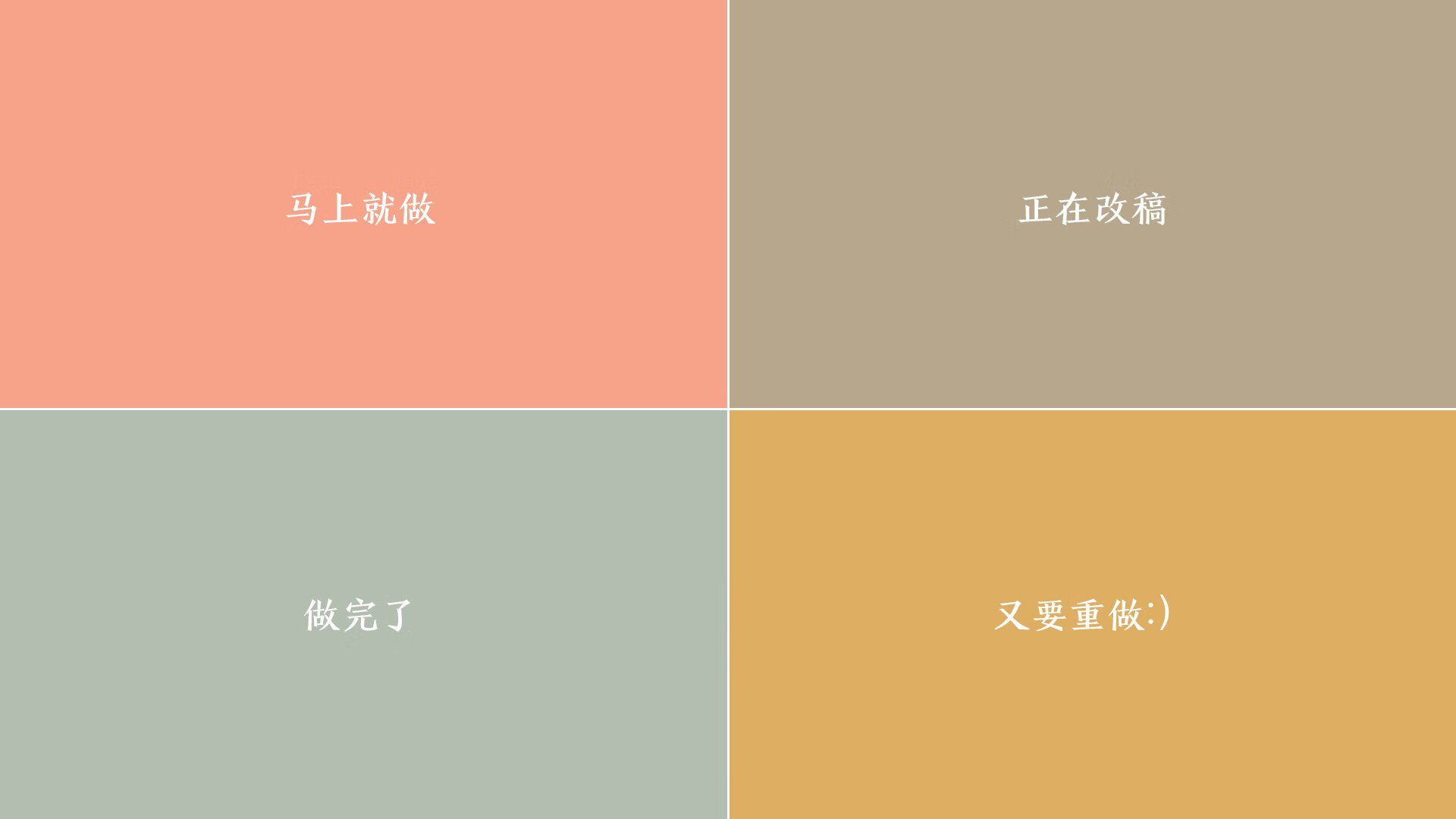 leyu乐鱼在线登录入口-中国击剑队世界锦标赛斩获两金，中国击剑队世界锦标赛斩获两金冠军