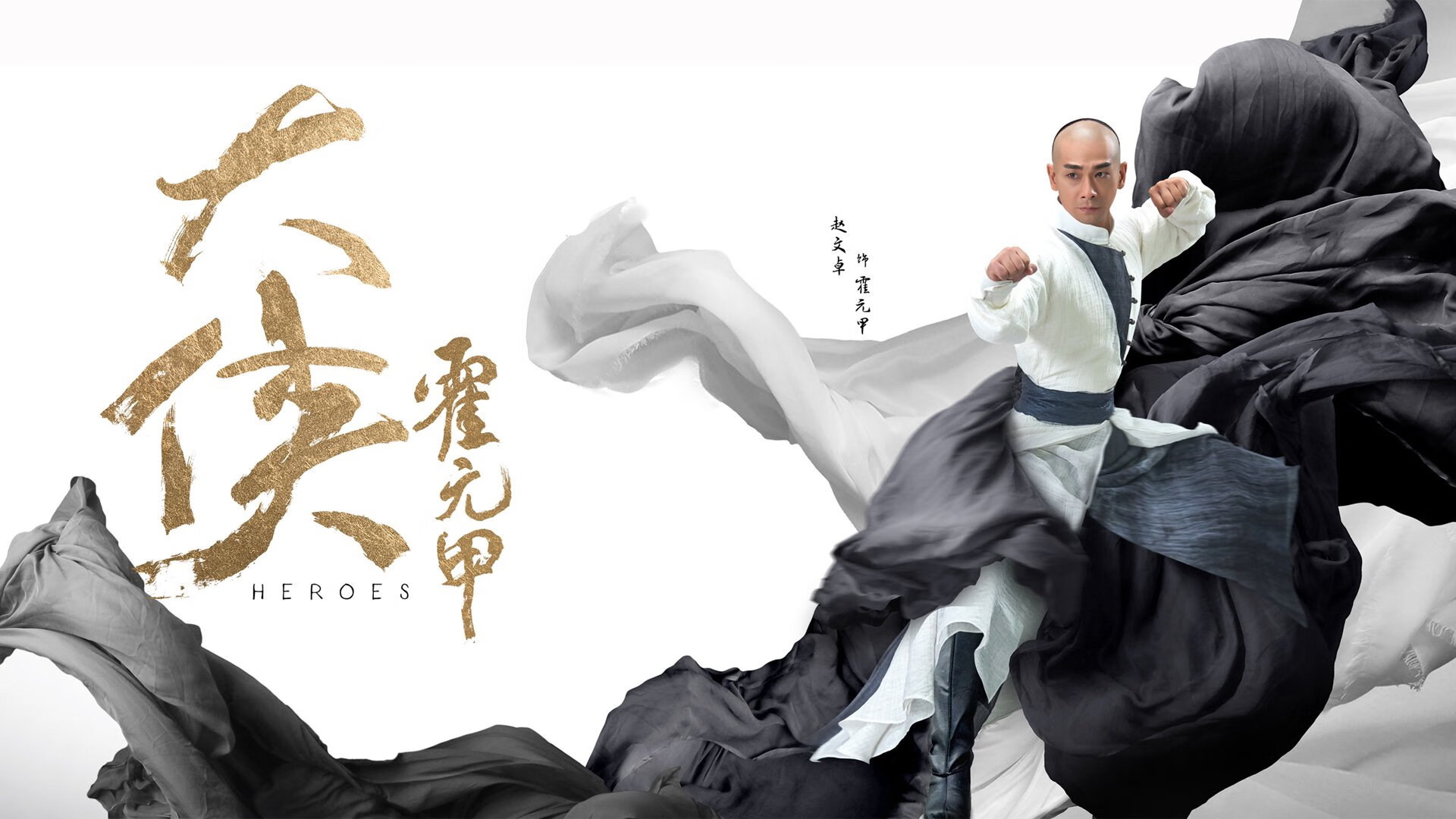 亚冠联赛U23国足惨败 球员体能成为焦点，亚足联u23锦标赛
