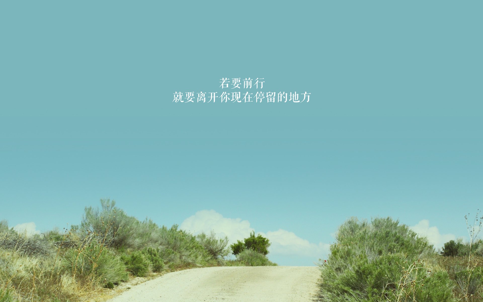 体育新闻中心发布体育大数据驱动内容创作报告，sportsdt体育大数据