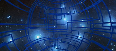乐鱼官方登录入口-体育新闻中心推动数字技术在传统项目中的应用，体育数字化改革