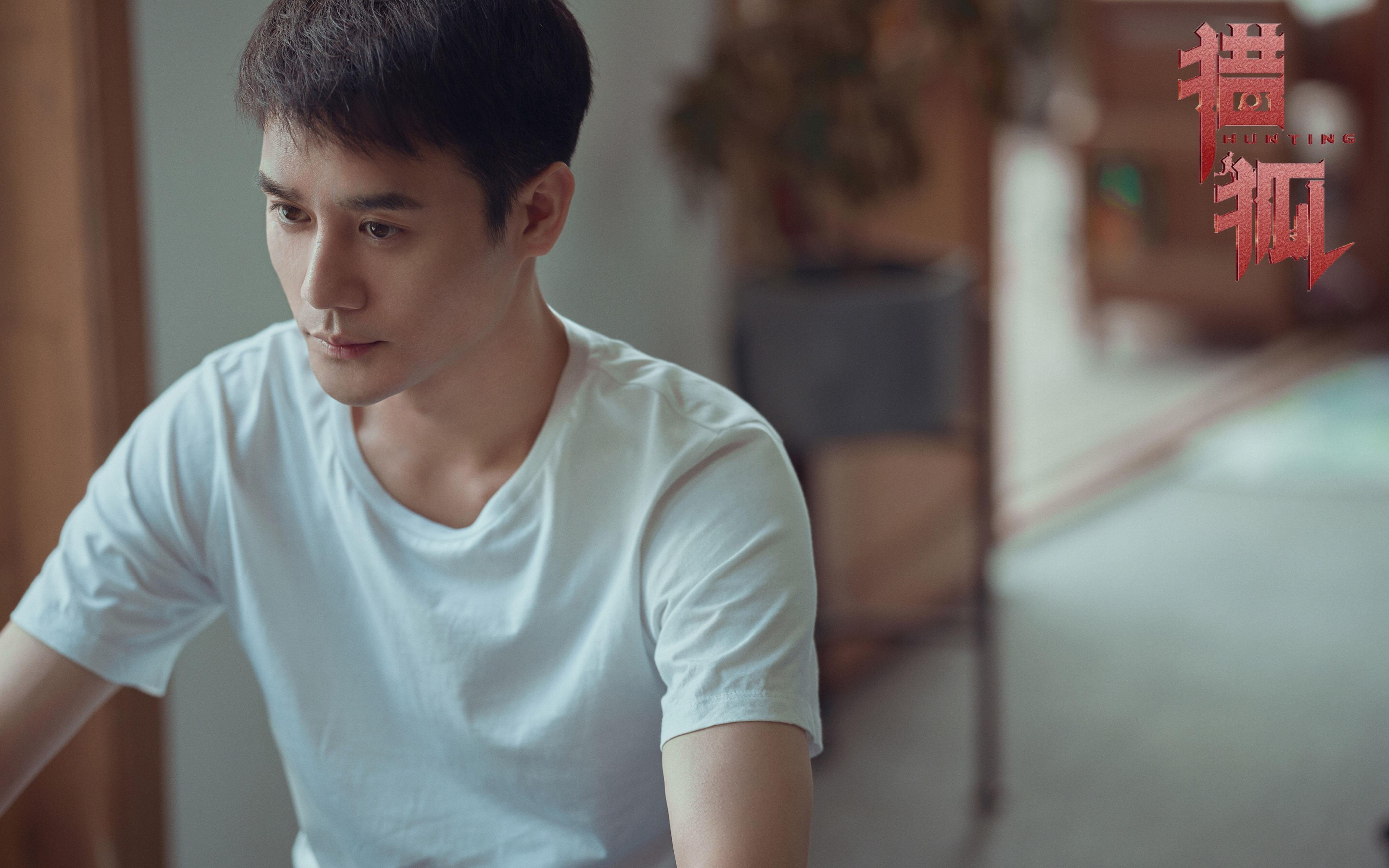 布莱顿整体推进结构清晰形成压制态势，什么是布莱顿学派