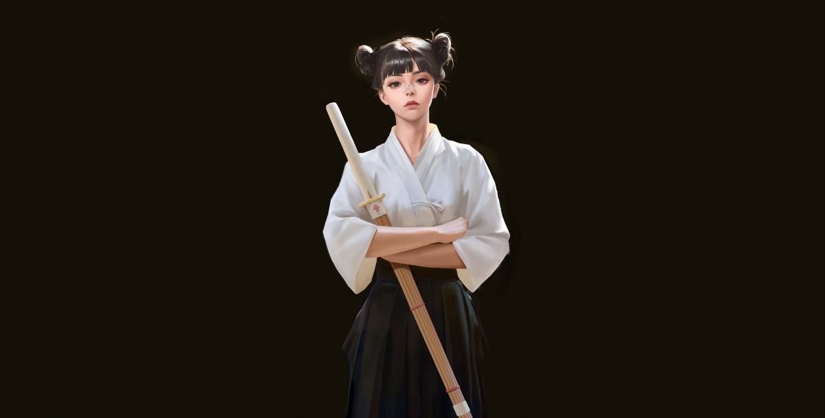 乐鱼app-自由式滑雪国家队加强新动作研究实验，自由式滑雪包括哪5小项