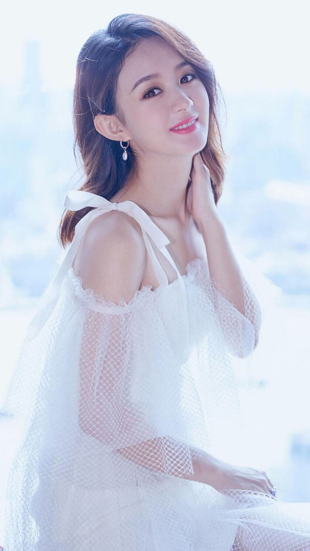 中国女篮挑战世界强队积累宝贵实战经验，中国女篮世界杯战绩