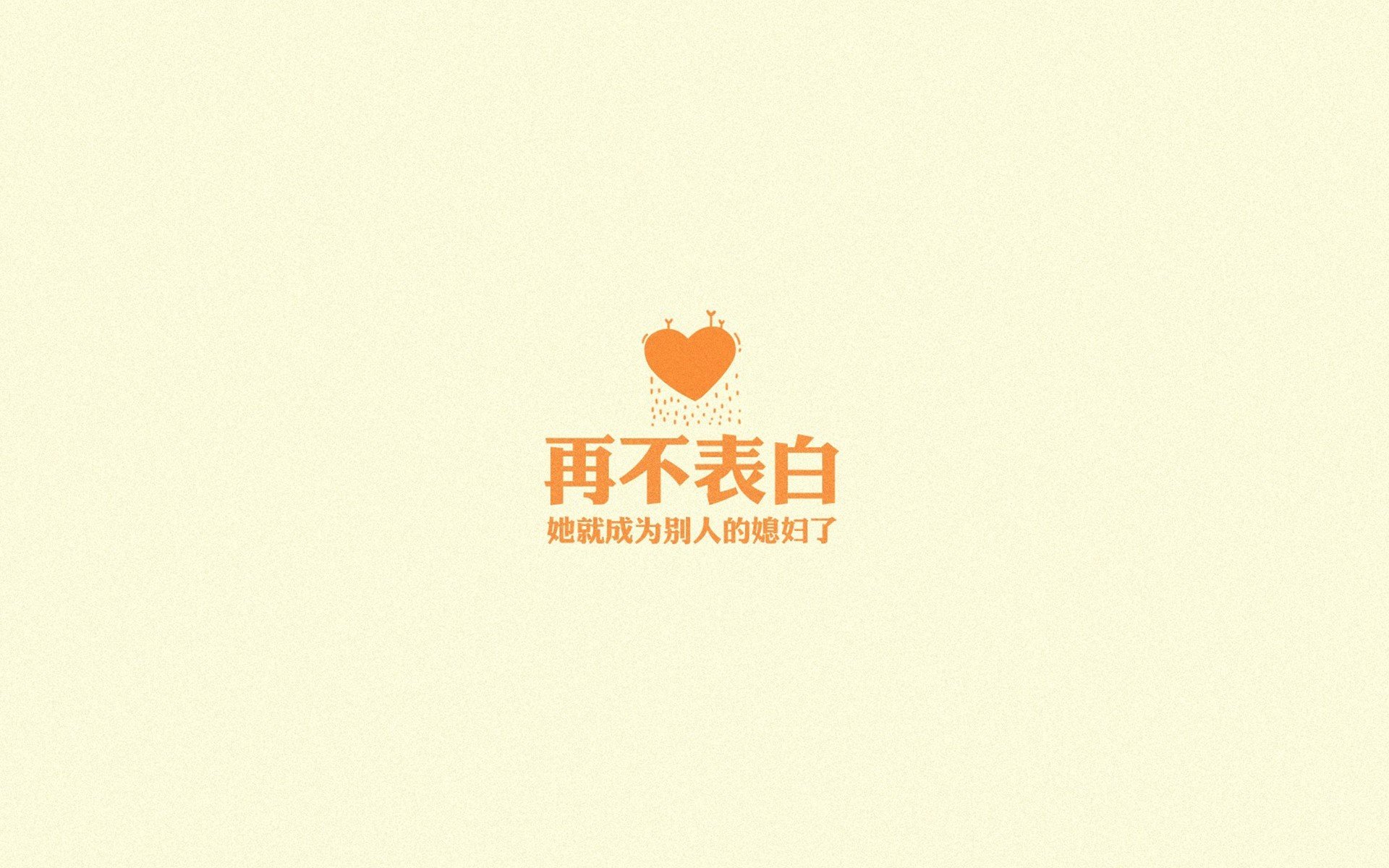乐鱼电竞在线平台登录入口-凯恩·瑞安：依靠出色的场上判断力，成为全黑队防守的坚实后盾