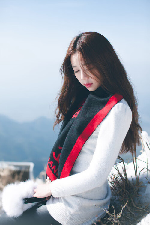 国家射箭队发布正式选手名单及训练营时间安排,国家射箭队官网