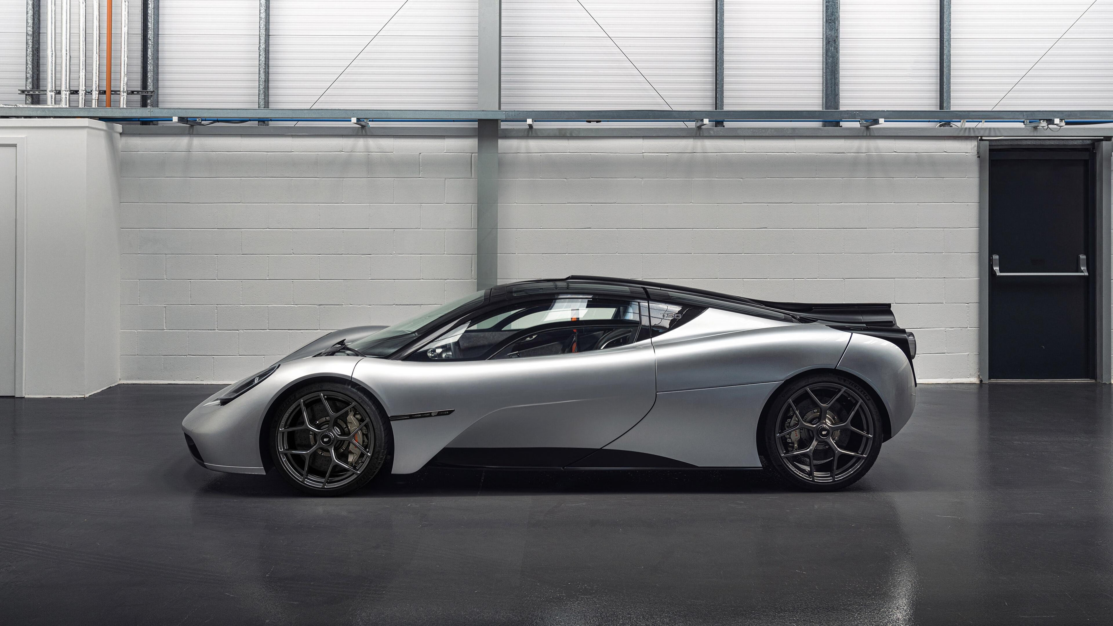 女子篮球强化半场进攻组织提升球队整体节奏,女子篮球半场规则