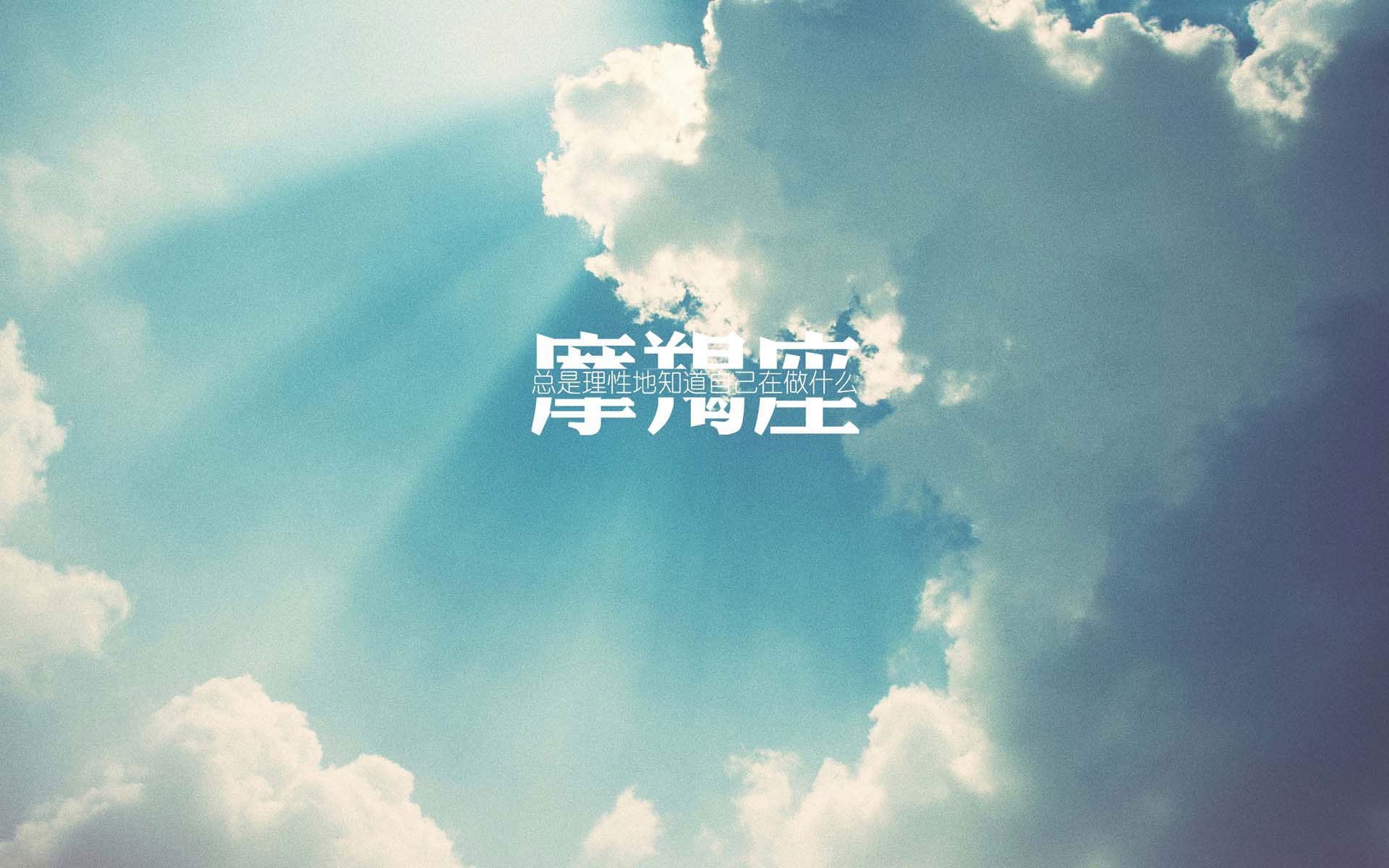 希腊女篮在欧洲锦标赛中再度夺冠，单骑闯天涯，希腊欧洲杯赛程