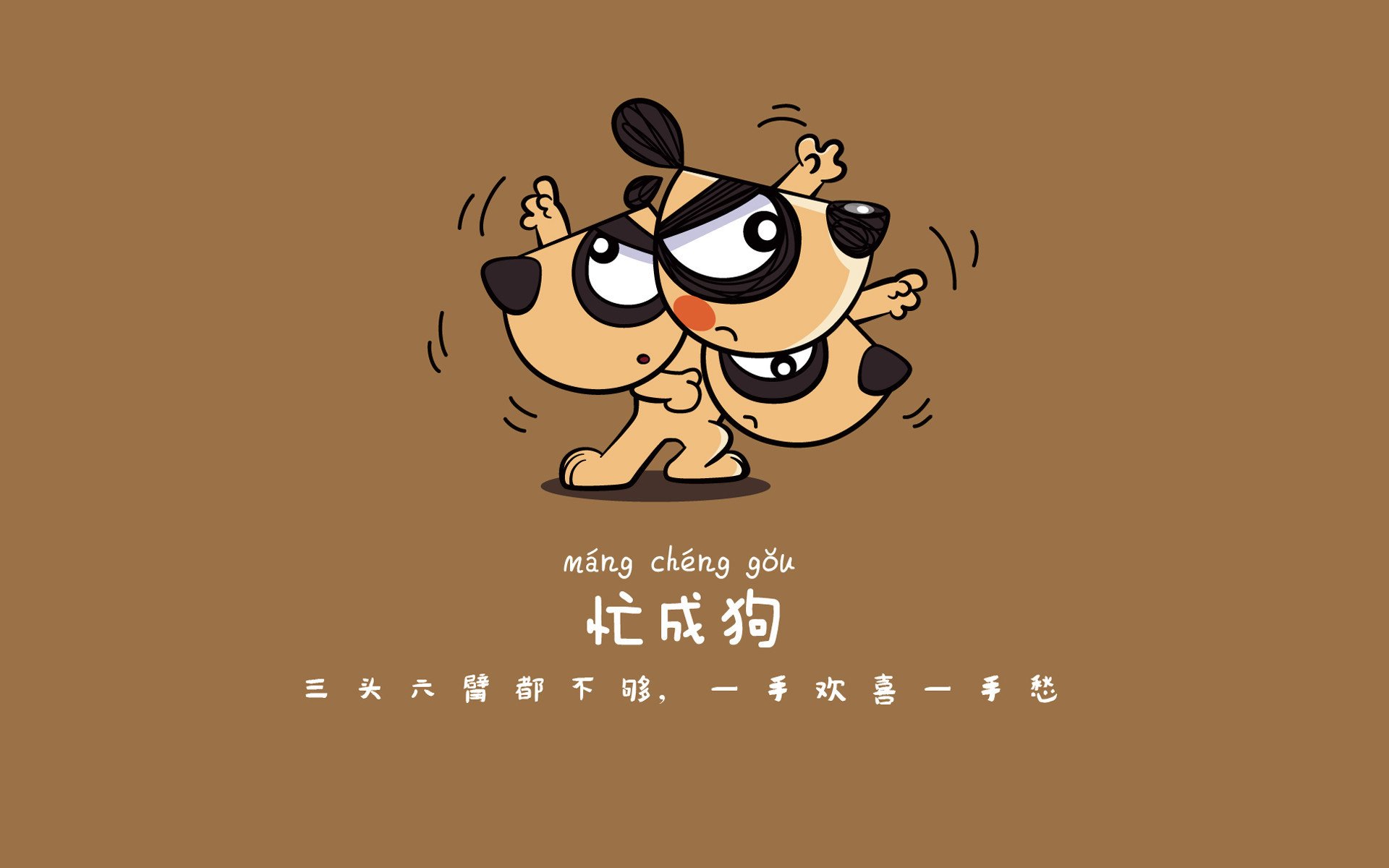 曼联刷新赛会纪录欧冠淘汰赛，曼联欧冠出线