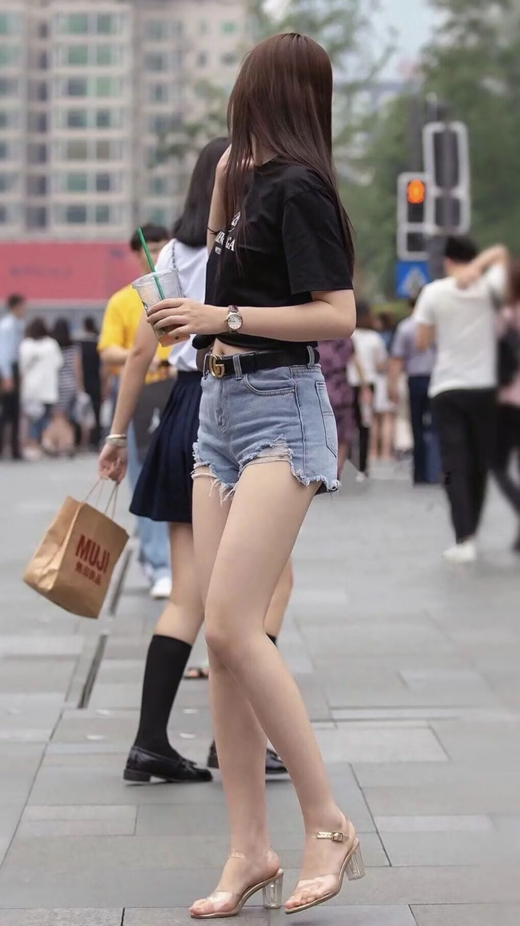 皮特·斯图斯：南非羚羊队的防守核心，一直稳定发挥