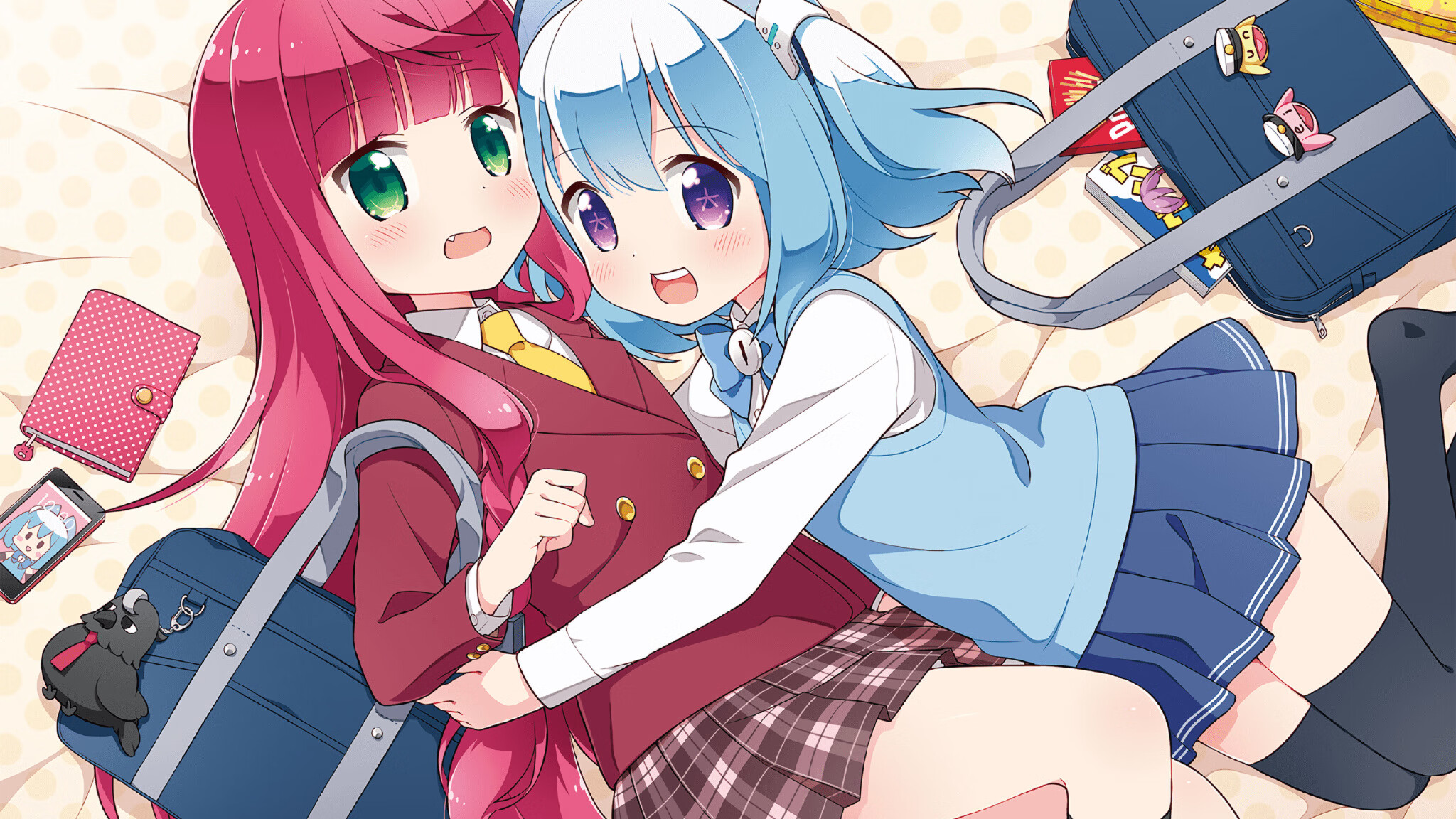 乐鱼官方登录入口-英格兰橄榄球注重环保赛事建设，英格兰橄榄球联赛