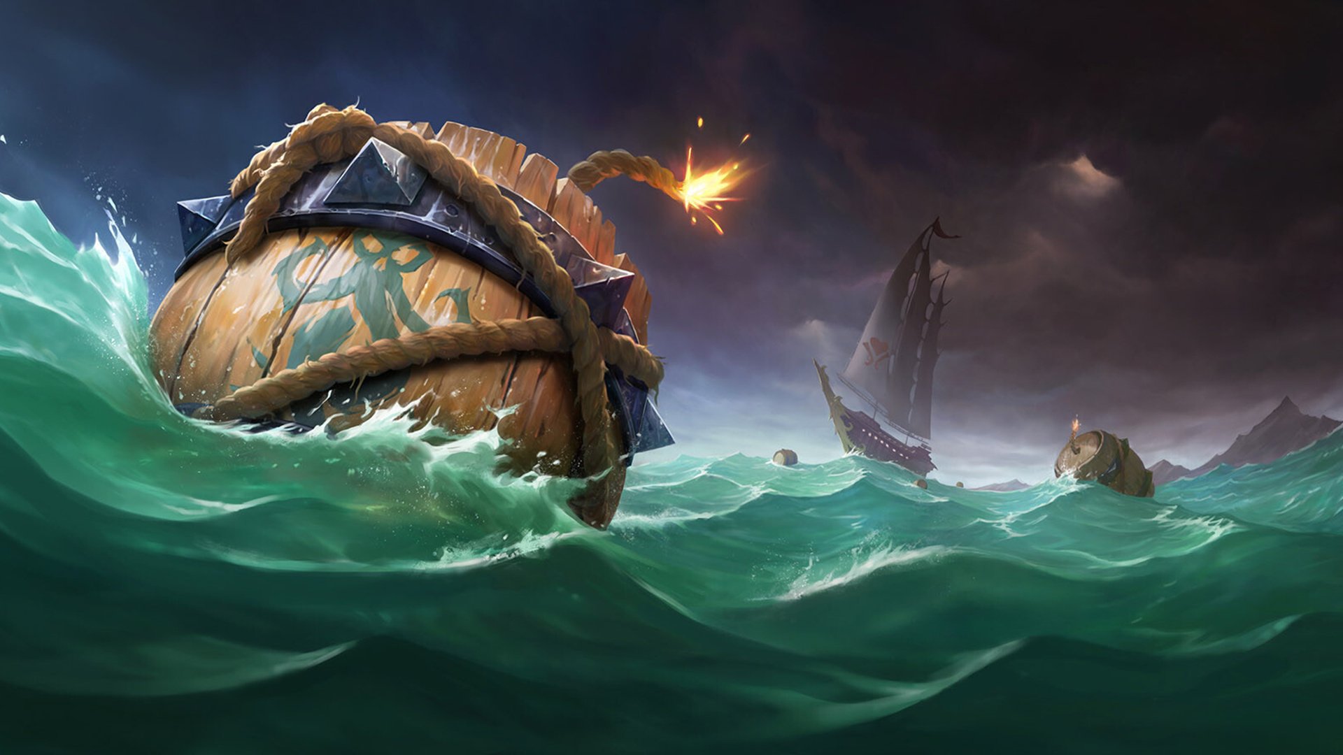 leyu乐鱼官网登录入口-自由泳老将出战希腊赢得掌声，自由泳大师