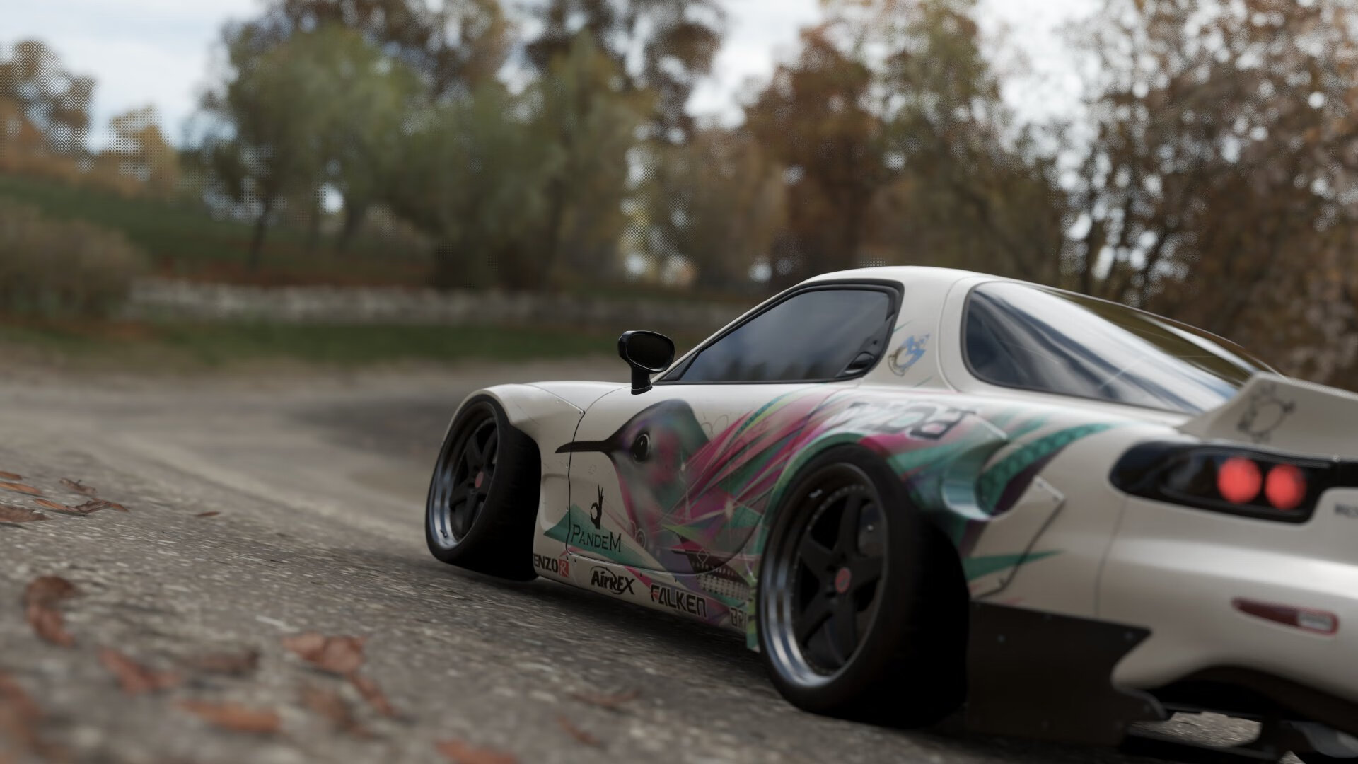 leyu乐鱼在线登录入口-英超激烈角逐，众多豪门奋战不息