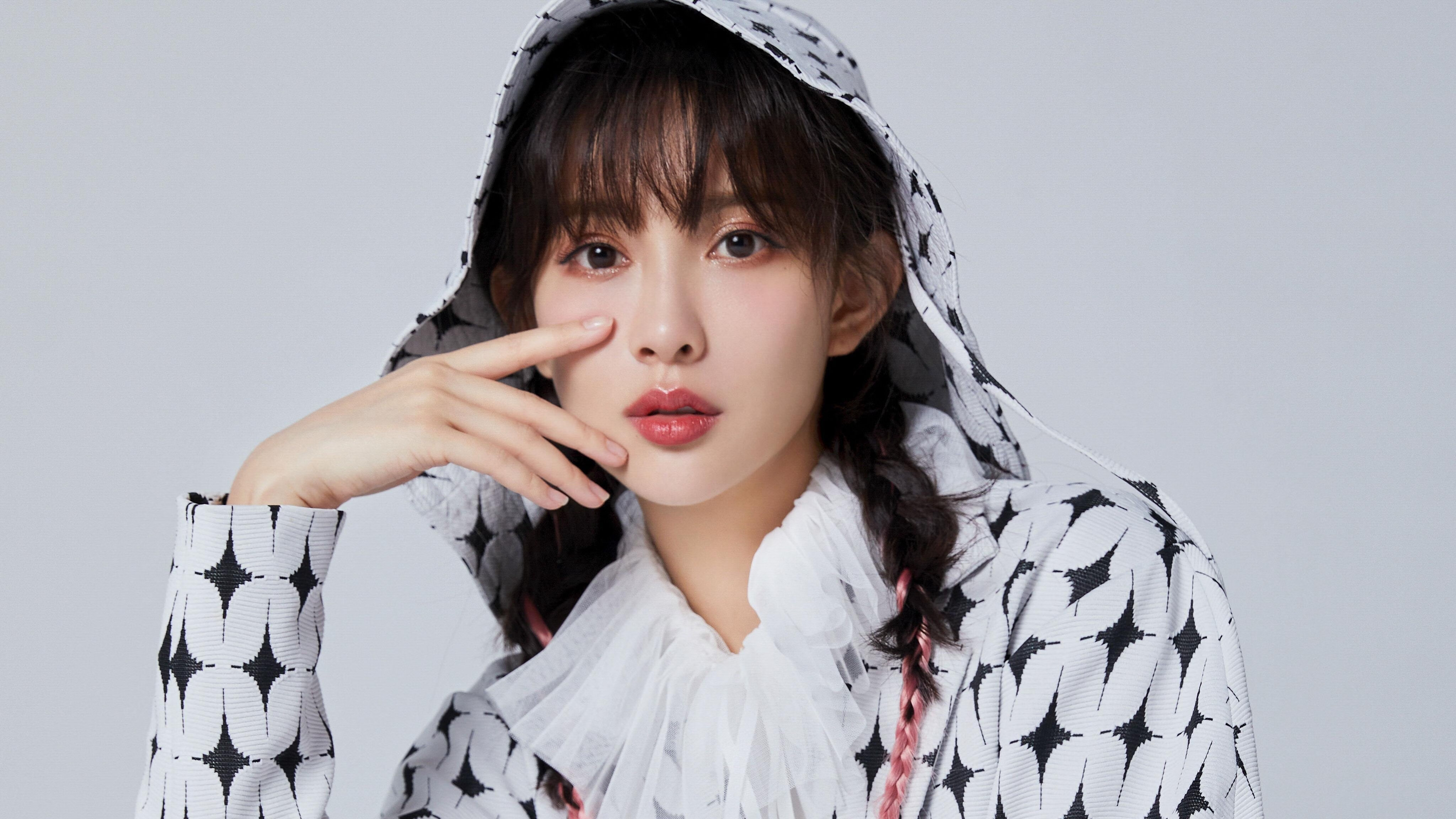 乐鱼体育平台官网-萨默·麦金托什展现强大耐力与爆发力，麦金托什是谁