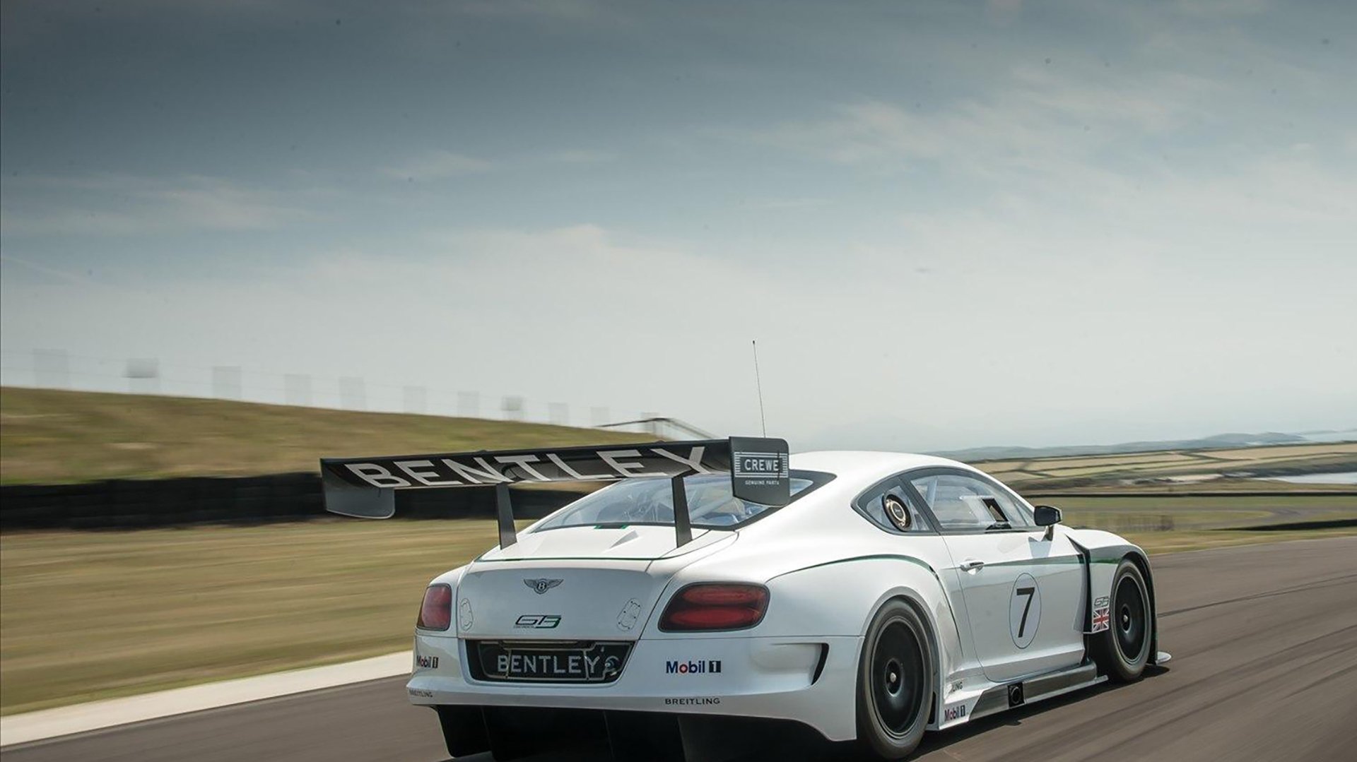 西甲明星对决:个人秀带你领略足球魅力,西甲十大球星