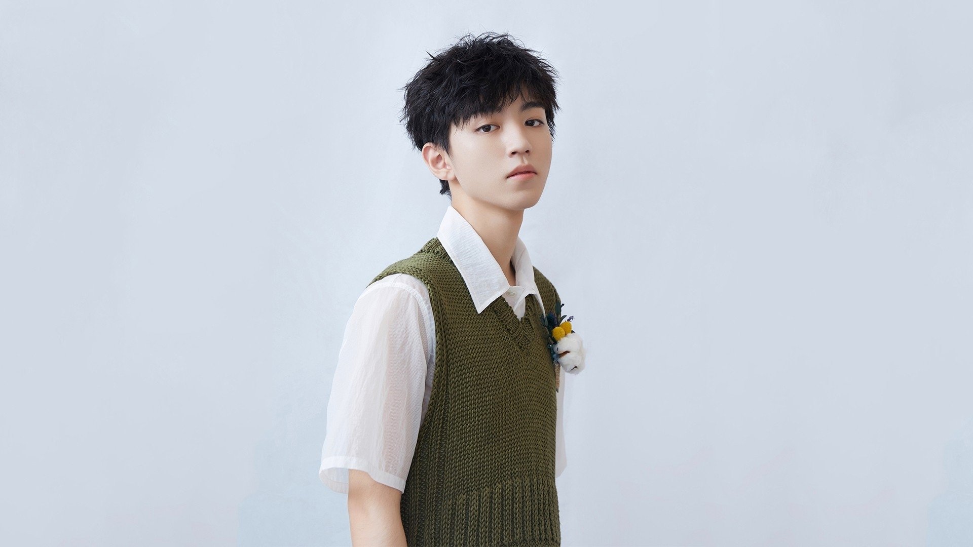 APP下载 LY Sports-青年联赛全面升级助力高中篮球水平提升，青年篮球锦标赛