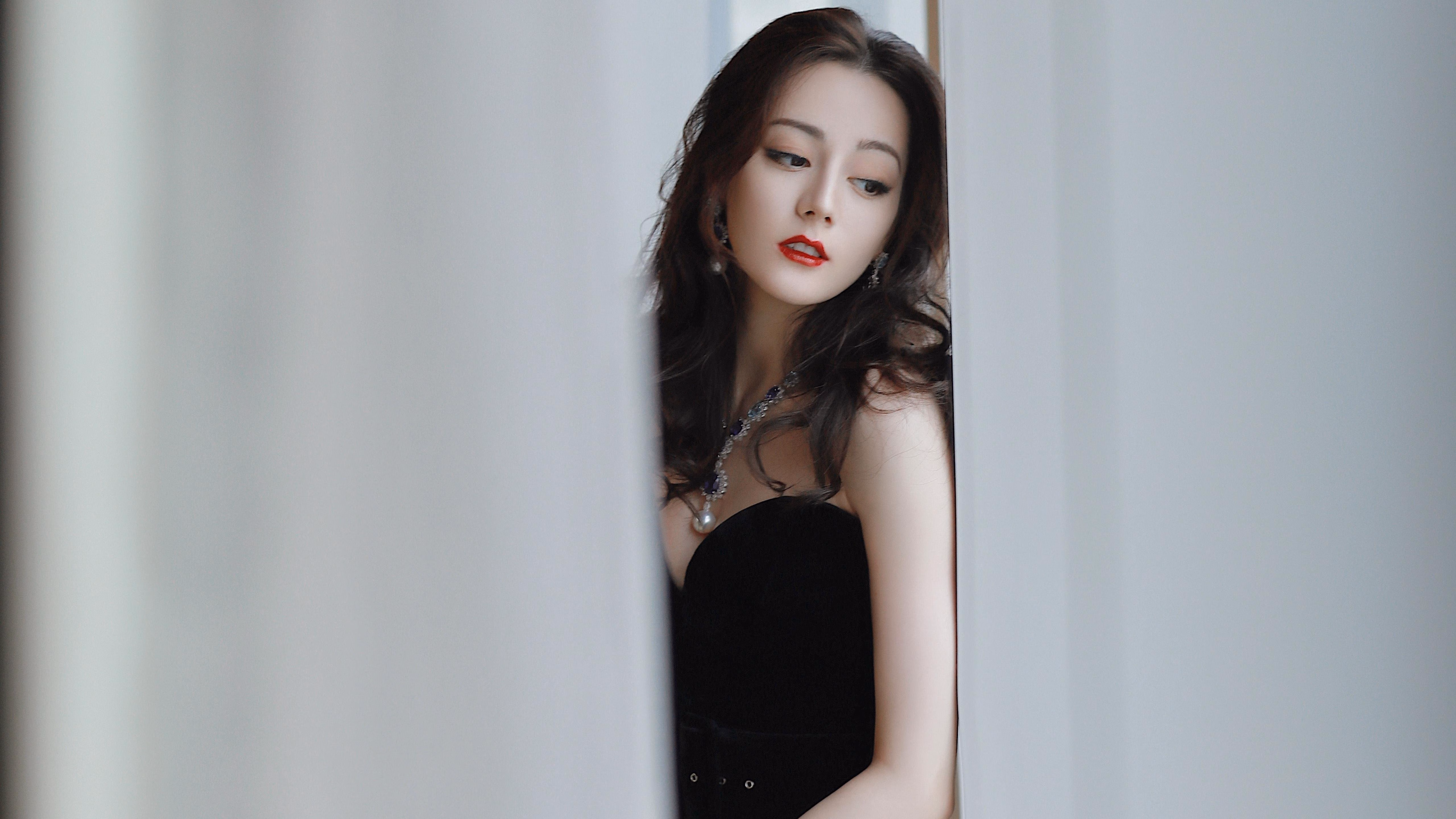 青少年篮球人才培养计划推动多层次发展体系完善,青少年篮球培训计划