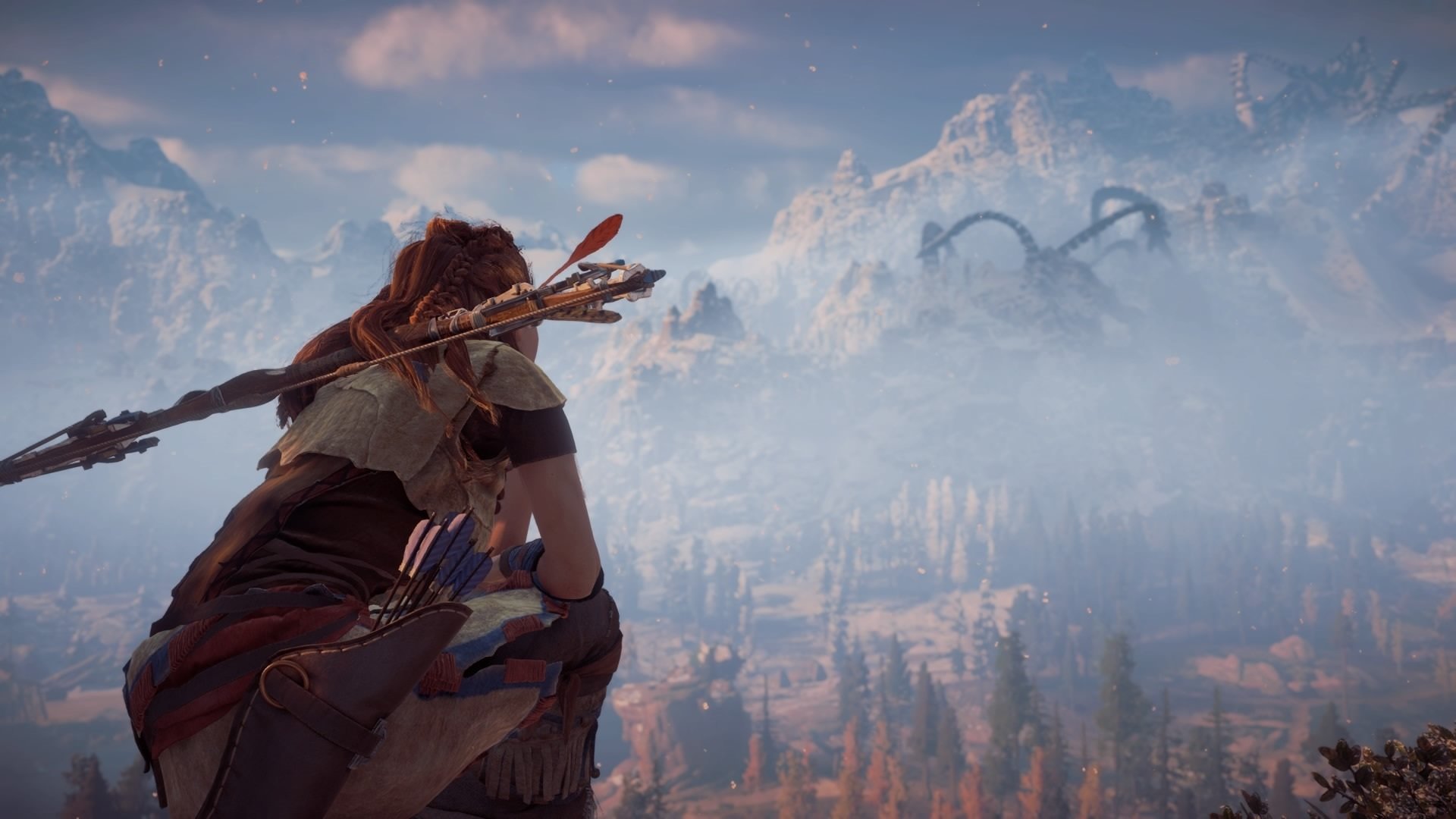 马术青少年训练计划全国推广,马术国家青少年队员名单