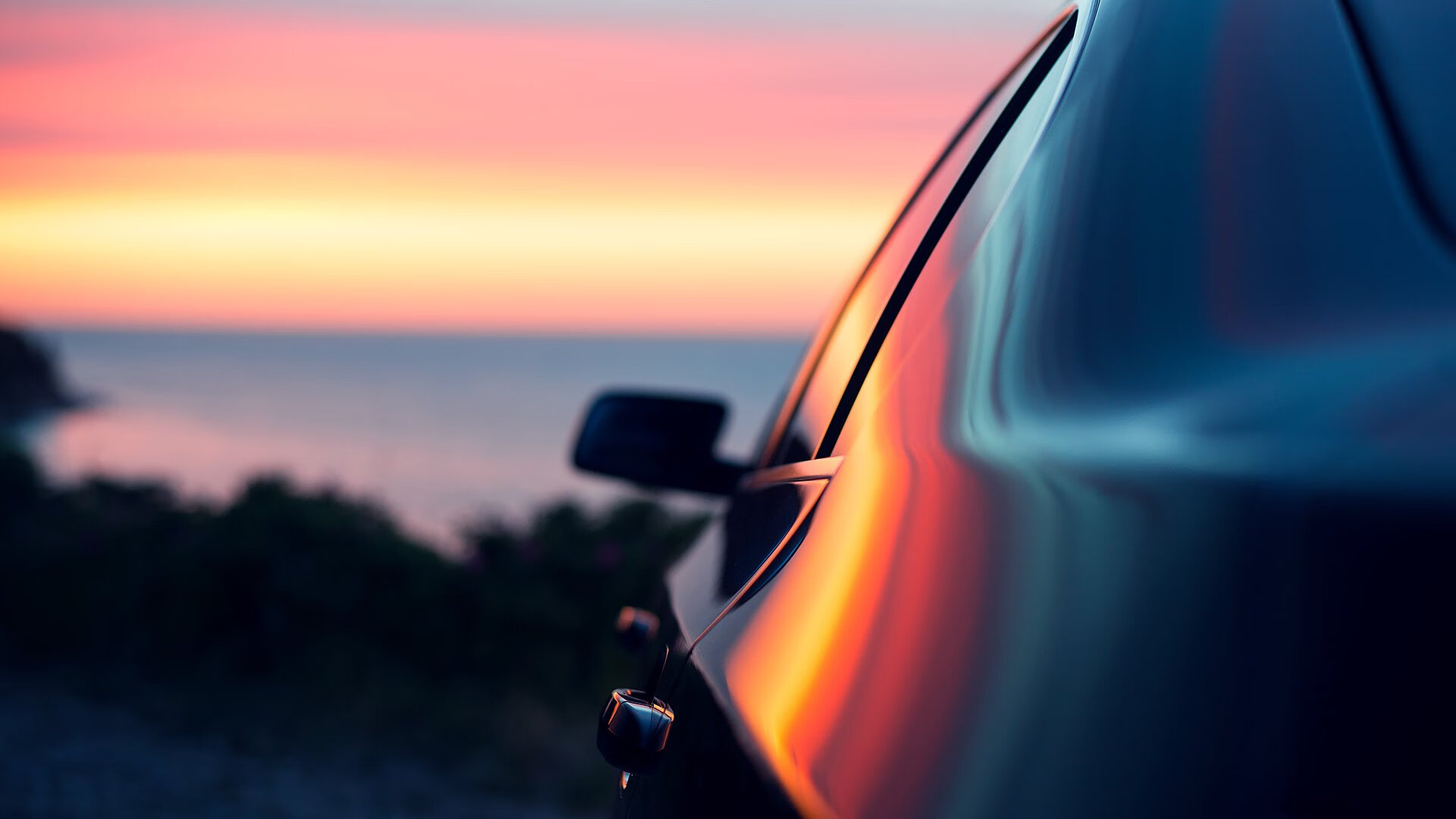 乐鱼（中国）体育官方网站-麦金托什泳姿流畅，动作精准，麦金托什是哪国人