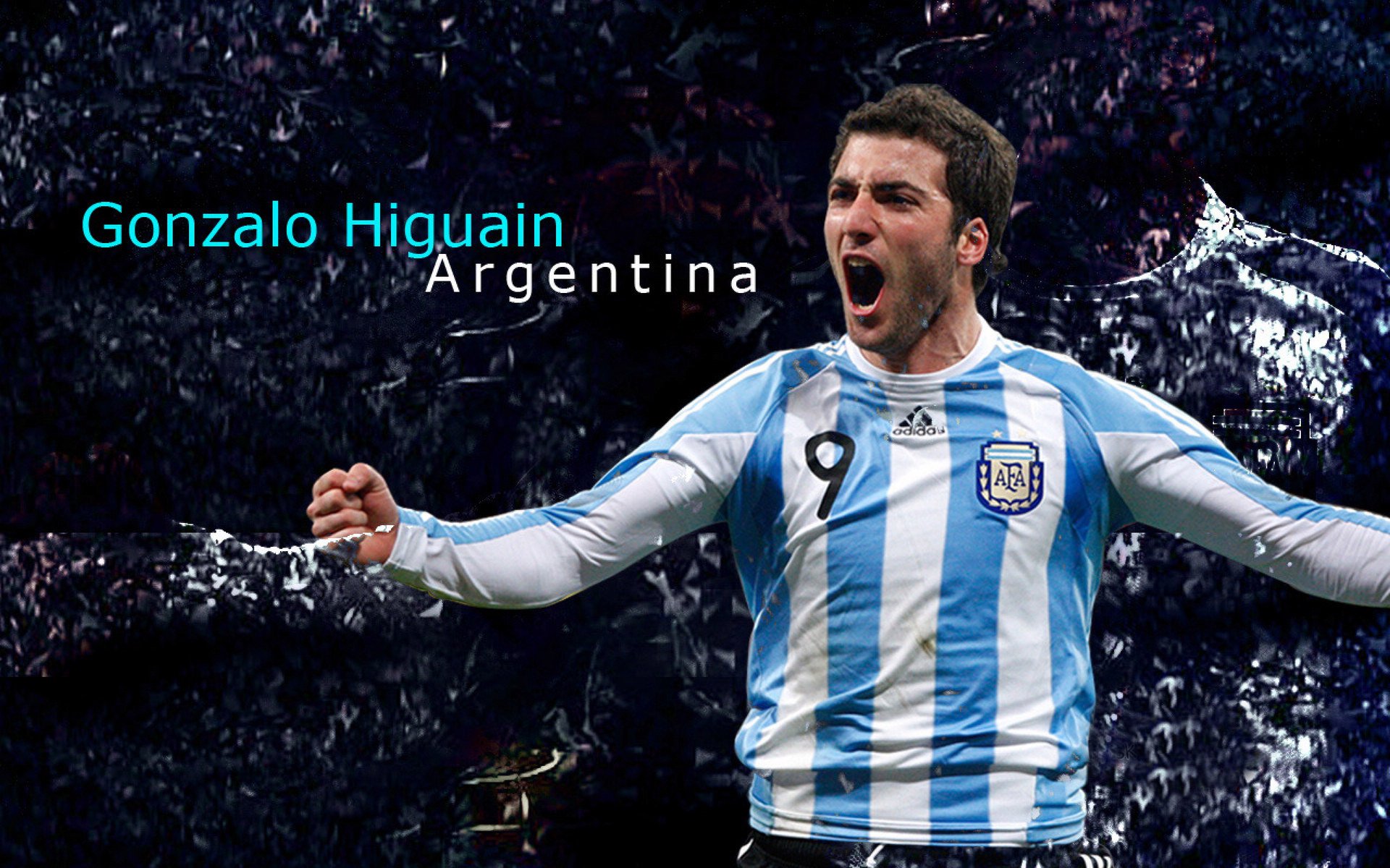 乐鱼体育下载-_骑士青年车队崭露头角，期待未来_，青骑士杂志