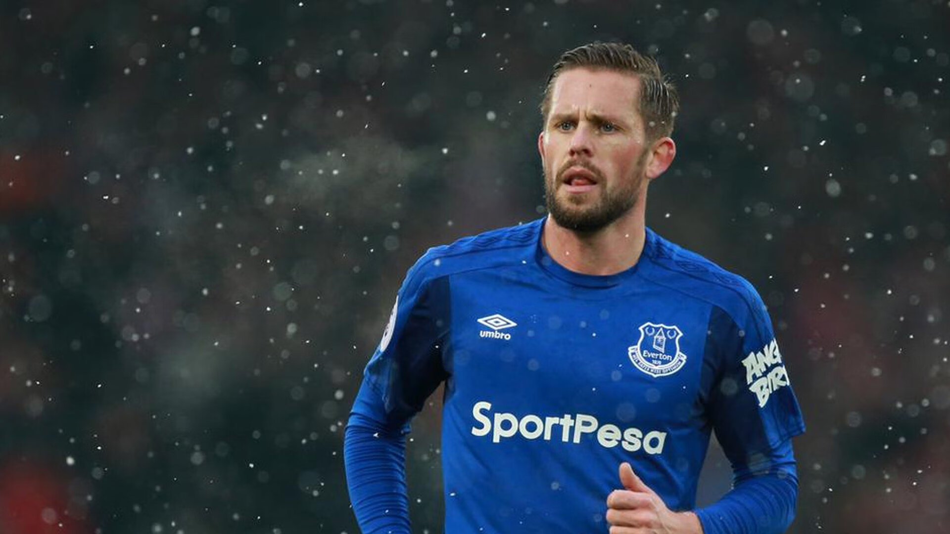 “德甲联赛逐渐展开高潮，球队状态火热”，德甲联赛集锦