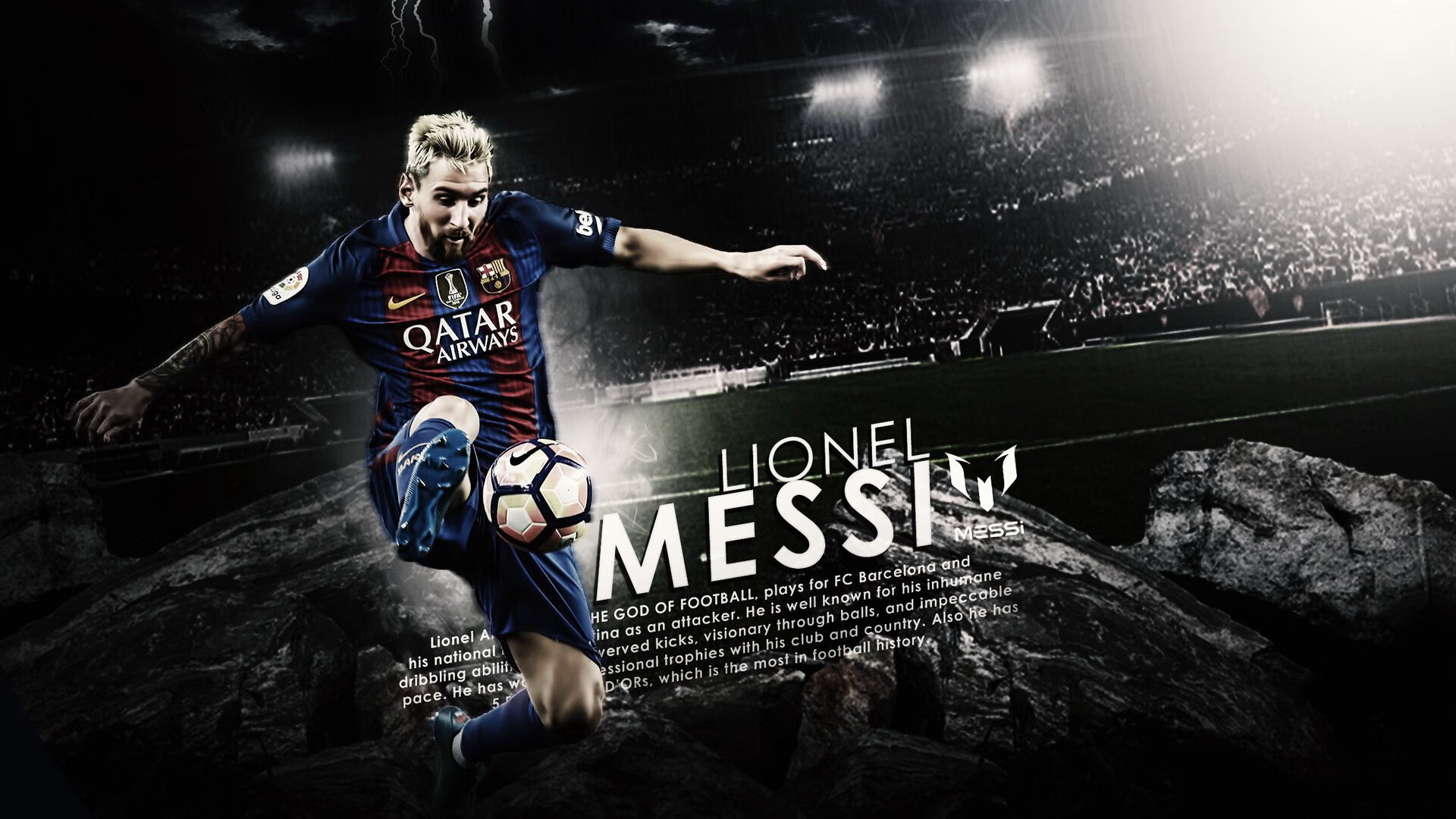 APP下载 LY Sports-《电竞公益行动：用游戏传递温暖》，电竞游戏活动