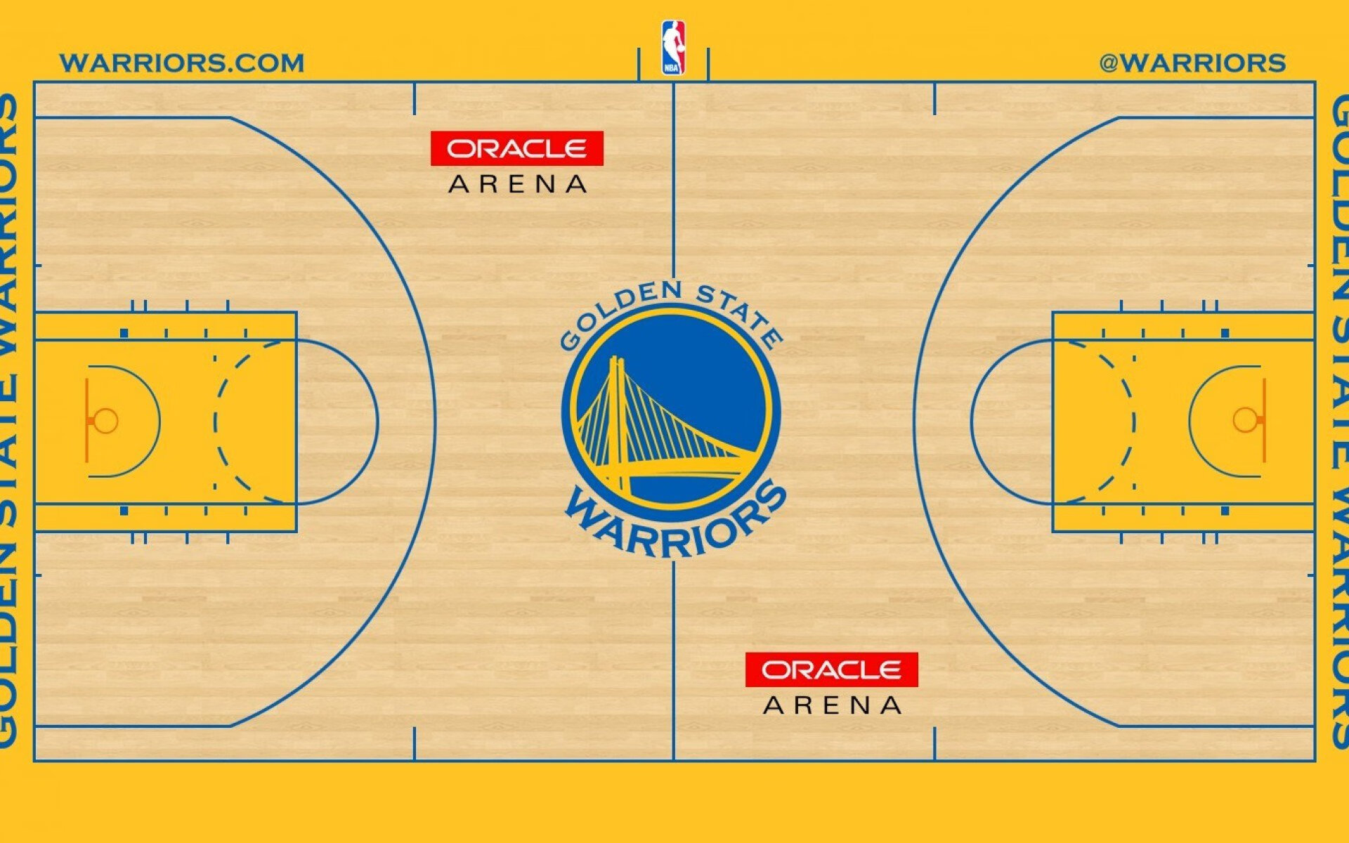 全国武术套路比赛，传统技艺新展现，全国武术套路锦标赛竞赛规程