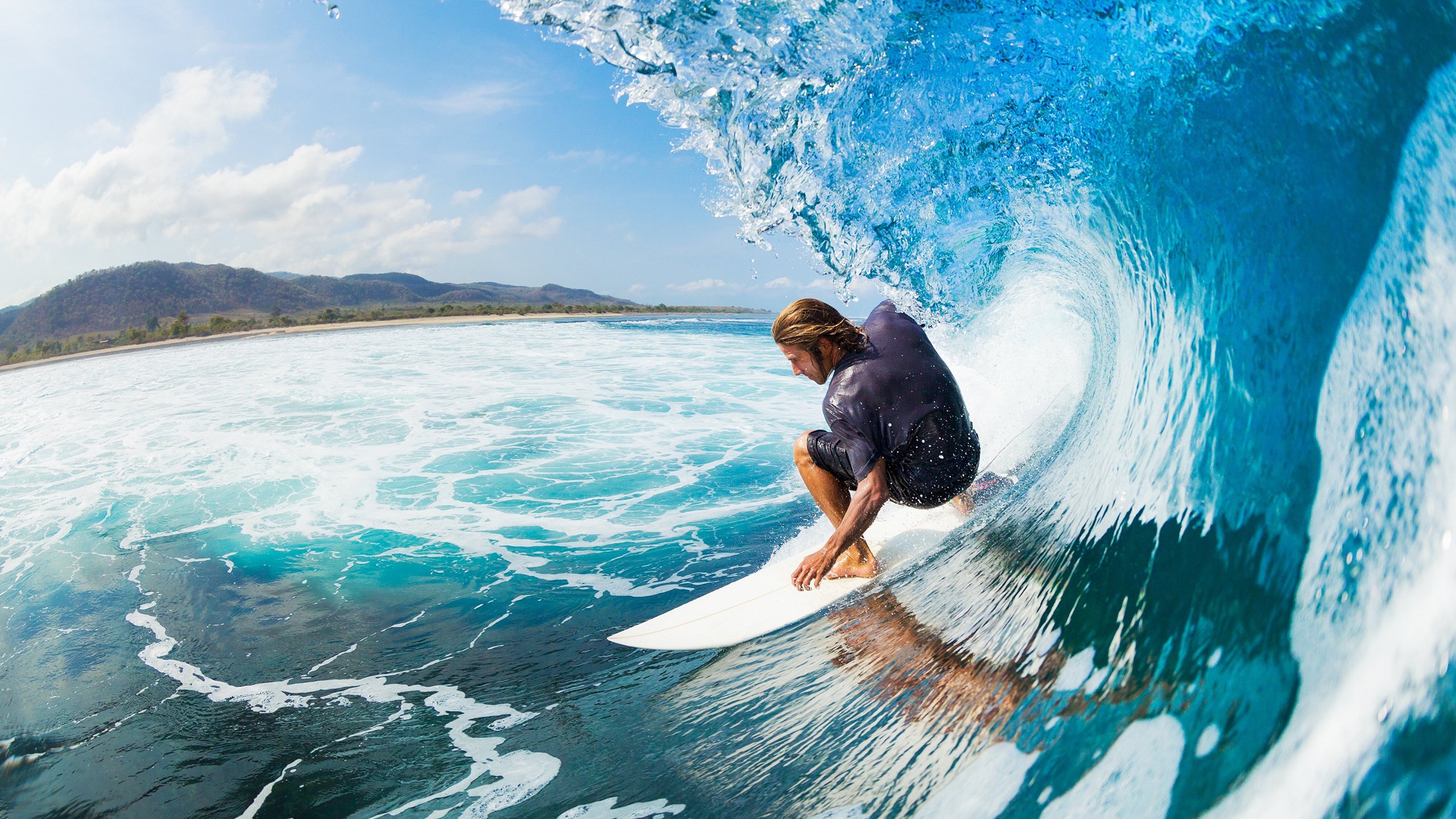全明星周末技能挑战赛火热开启，球迷期待无限，全明星周末赛程安排