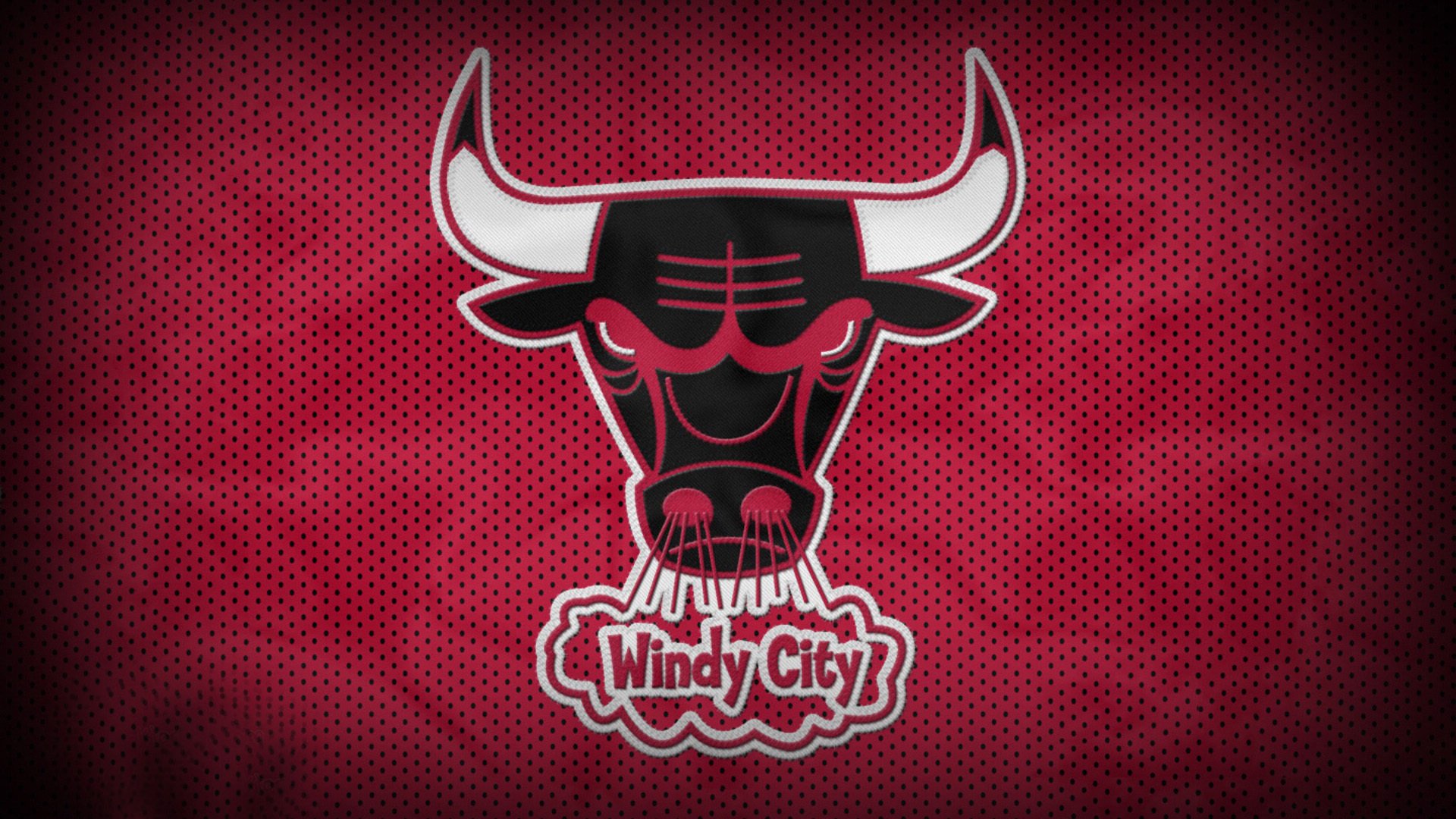 乐鱼体育登录-早期预警：车队如何应对突发技术故障，车辆突发故障应急预案