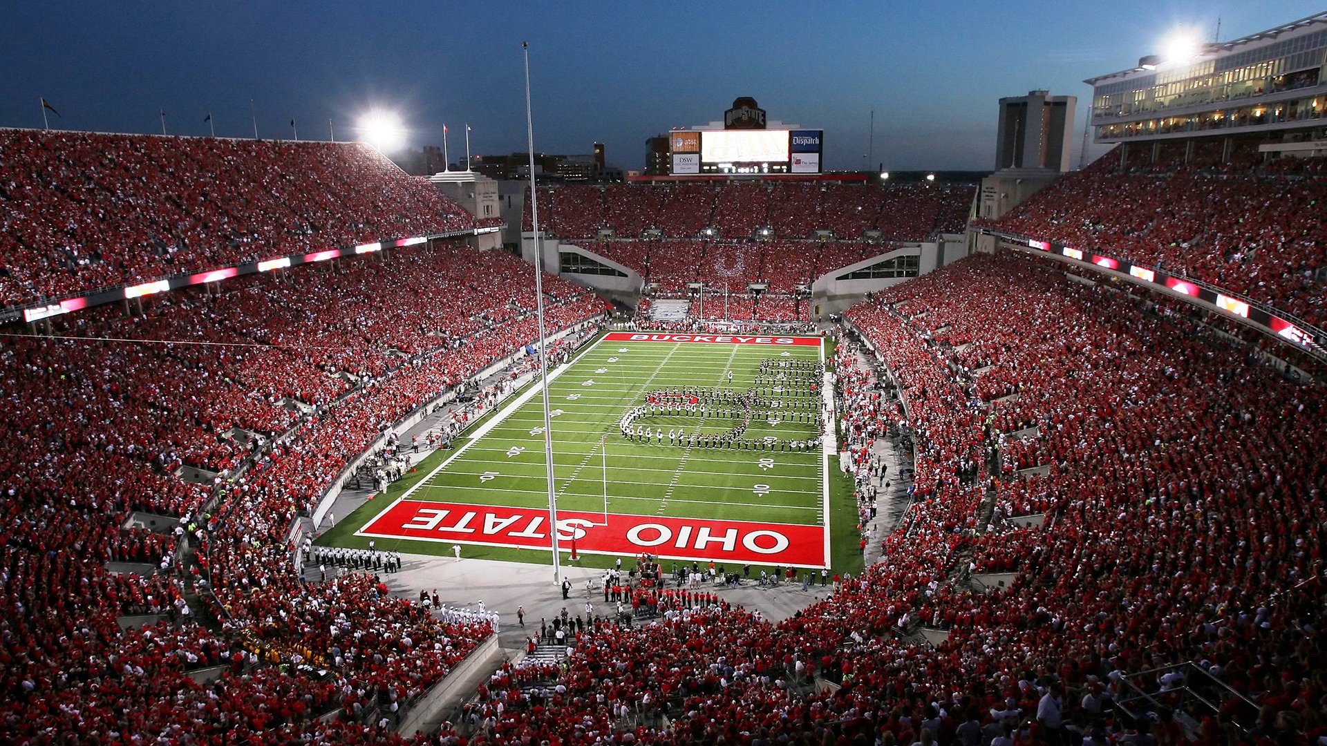 早期预警:车队如何应对突发技术故障,车辆突发故障应急预案