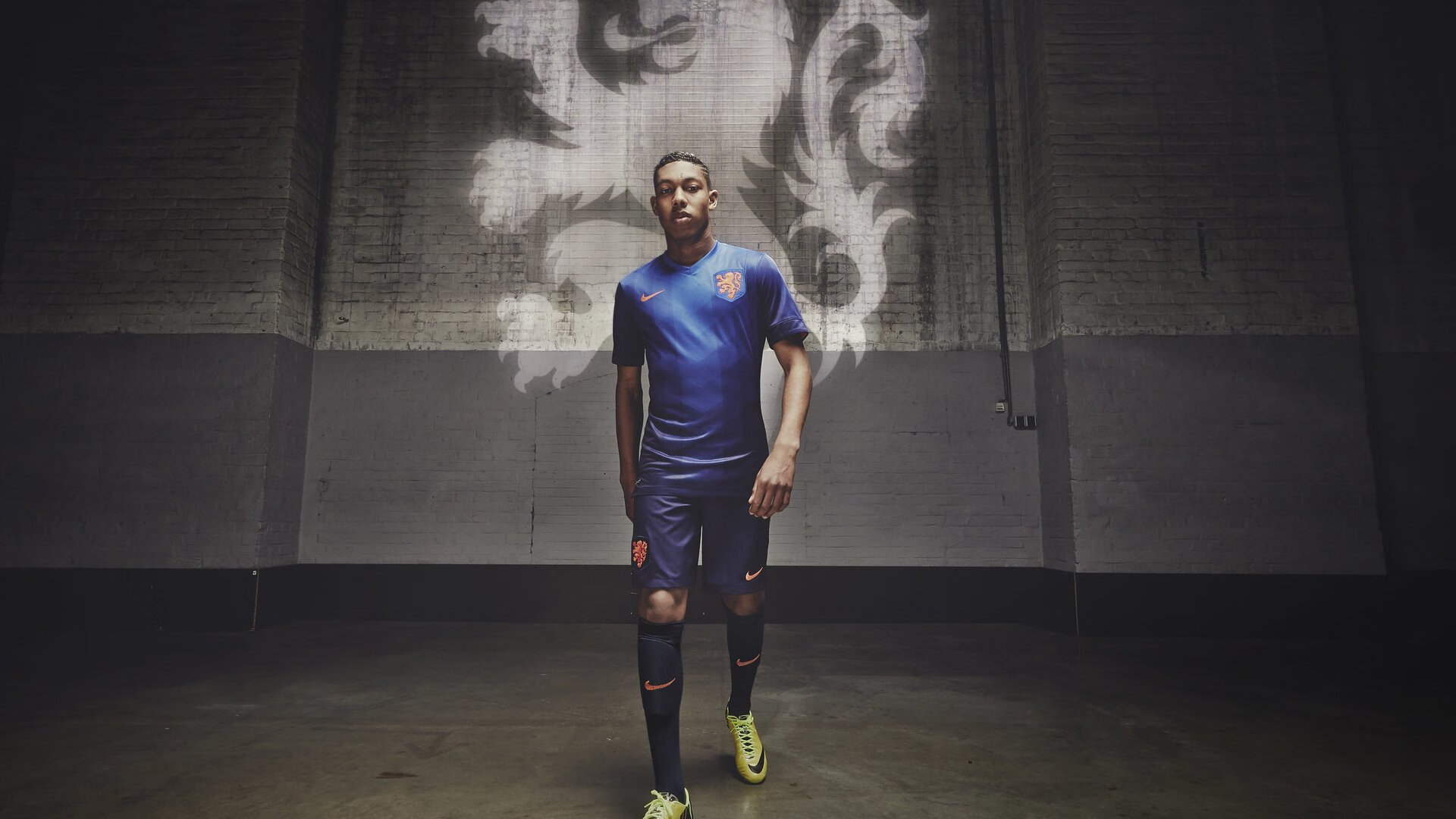 球迷DIY:自己制作的足球周边大赏,足球如何制作方法