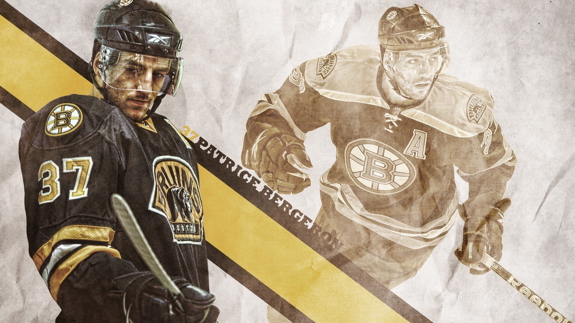 乐鱼体育平台登录-球迷的心声：他们希望联赛变得更精彩的愿望，对球迷的热爱说说