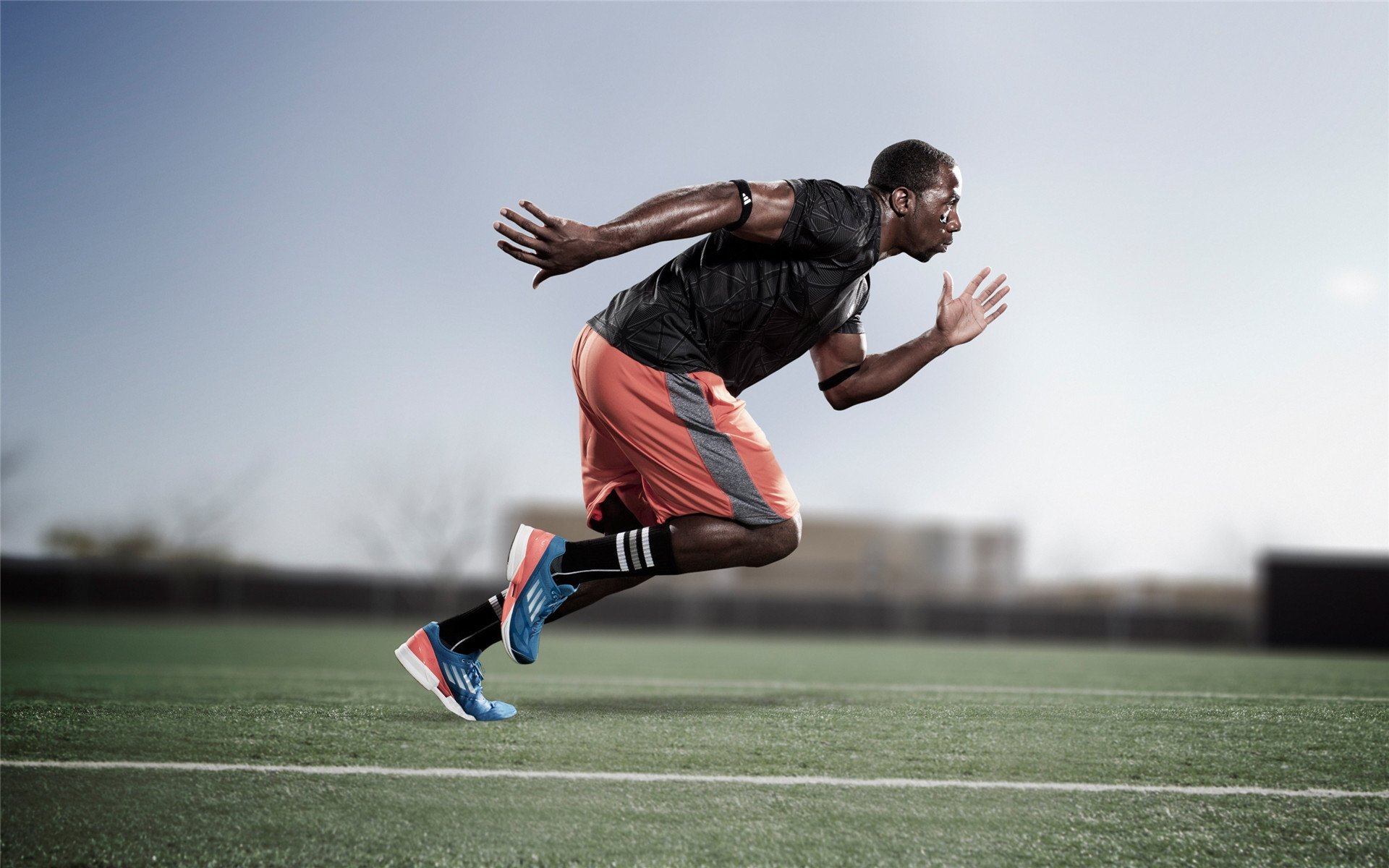 乐鱼app-第一线：裁判判决对比分的决定性影响分析，裁判对比赛的影响